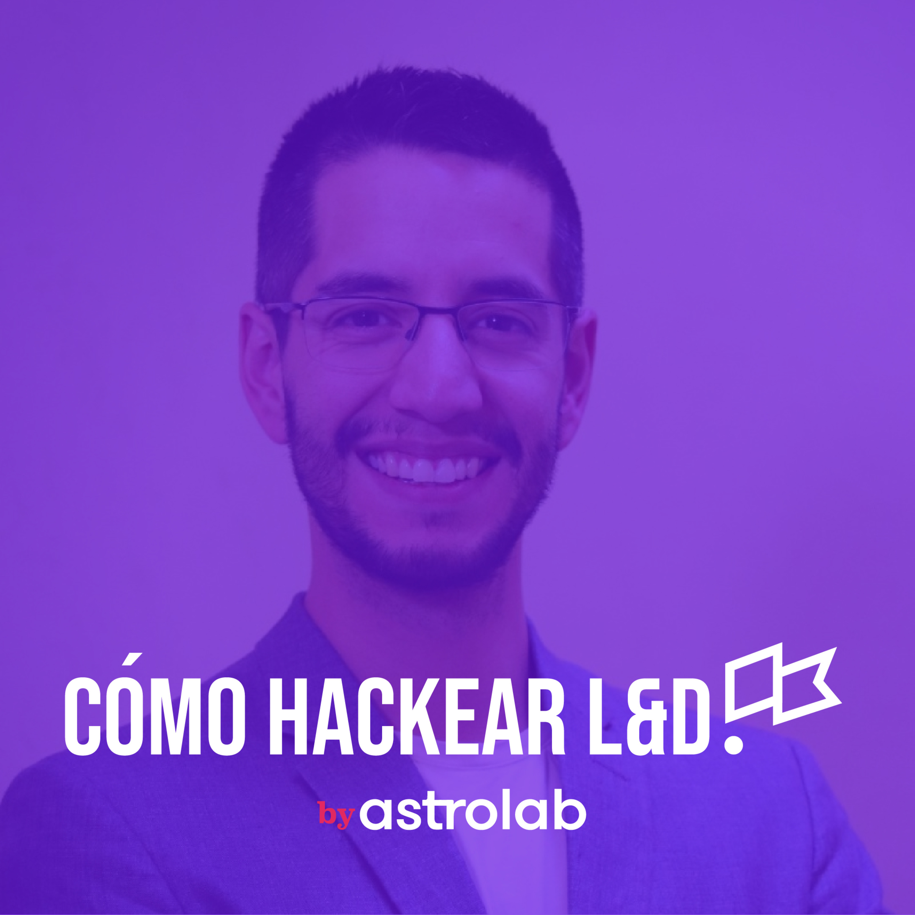 Astrolab Podcast