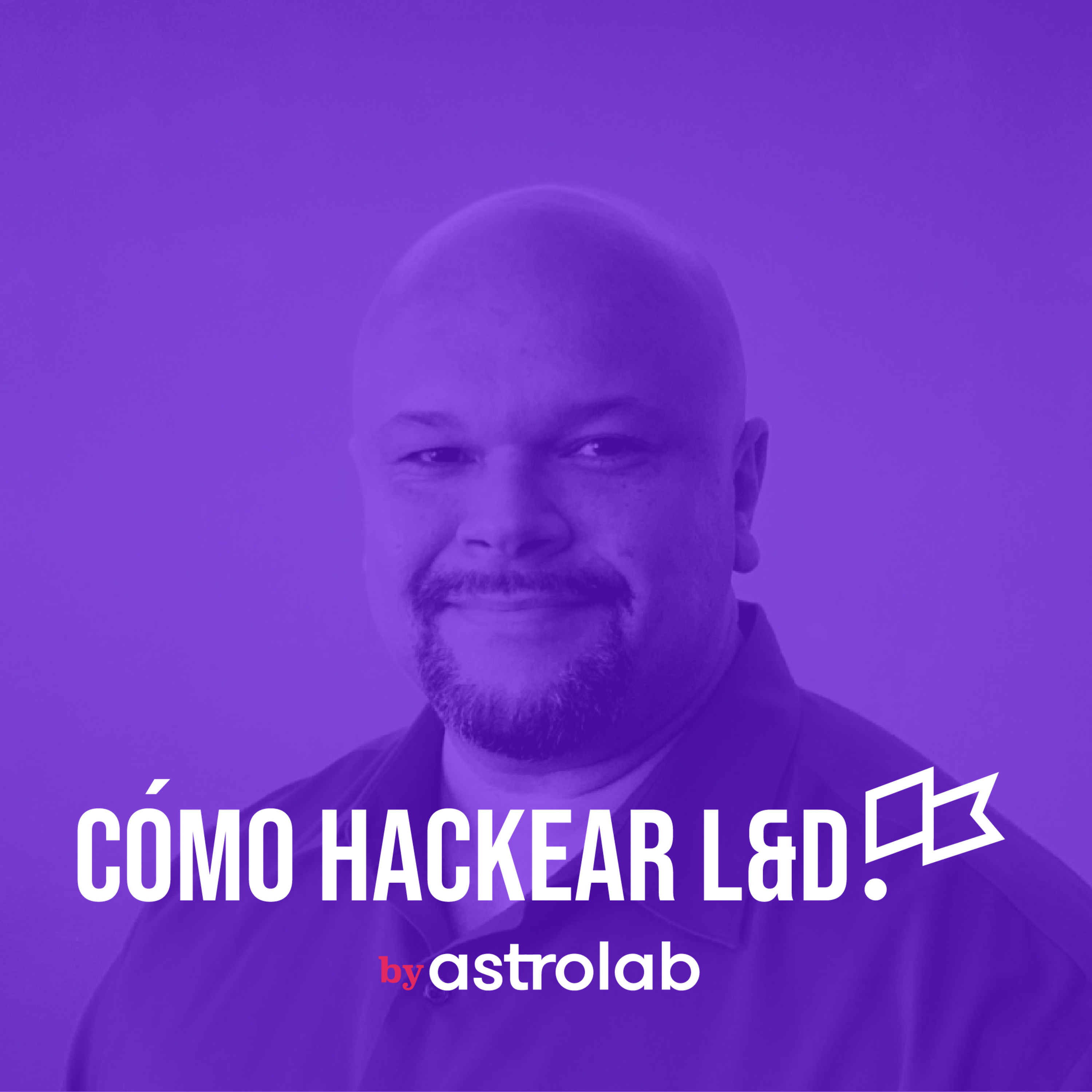 Astrolab Podcast