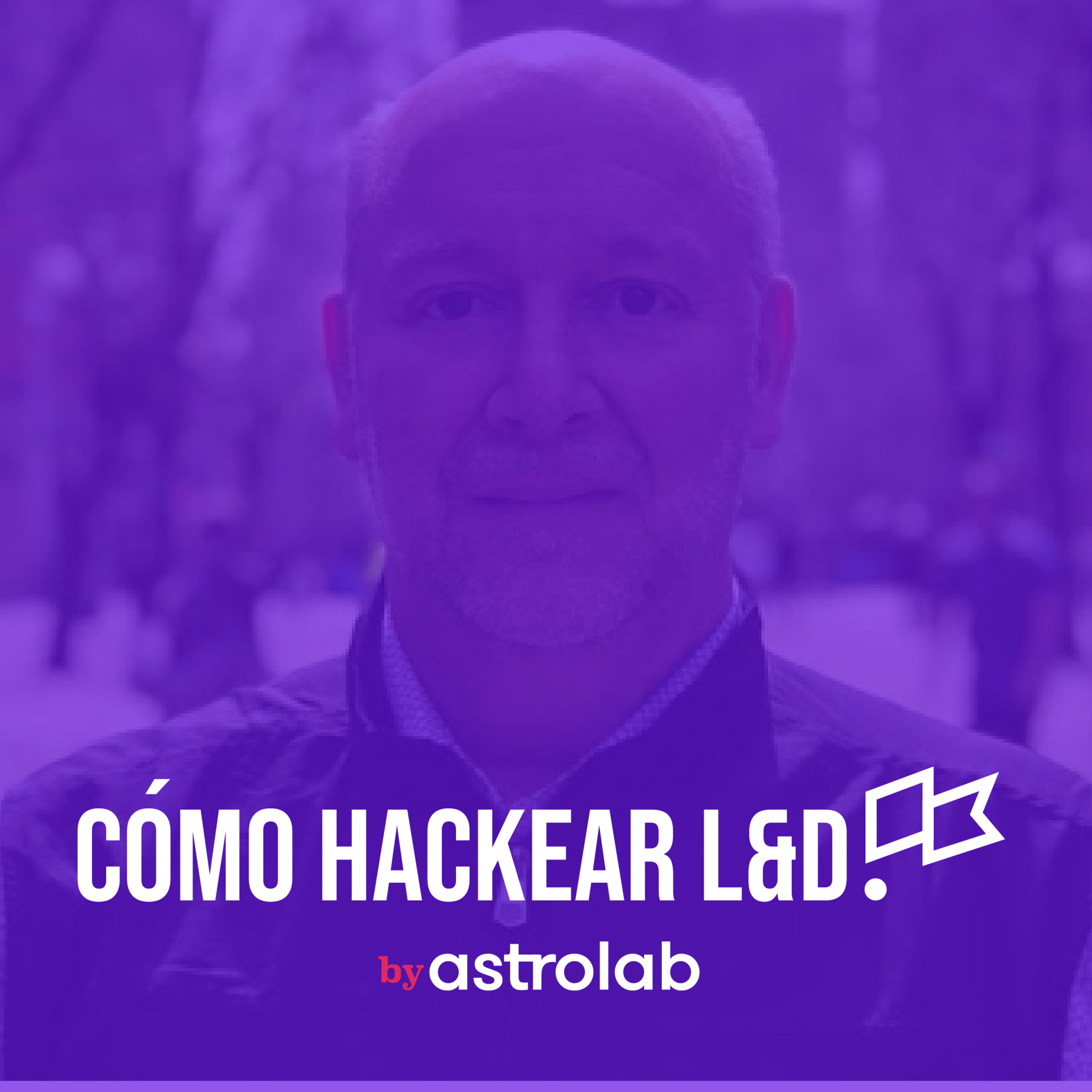 Astrolab Podcast