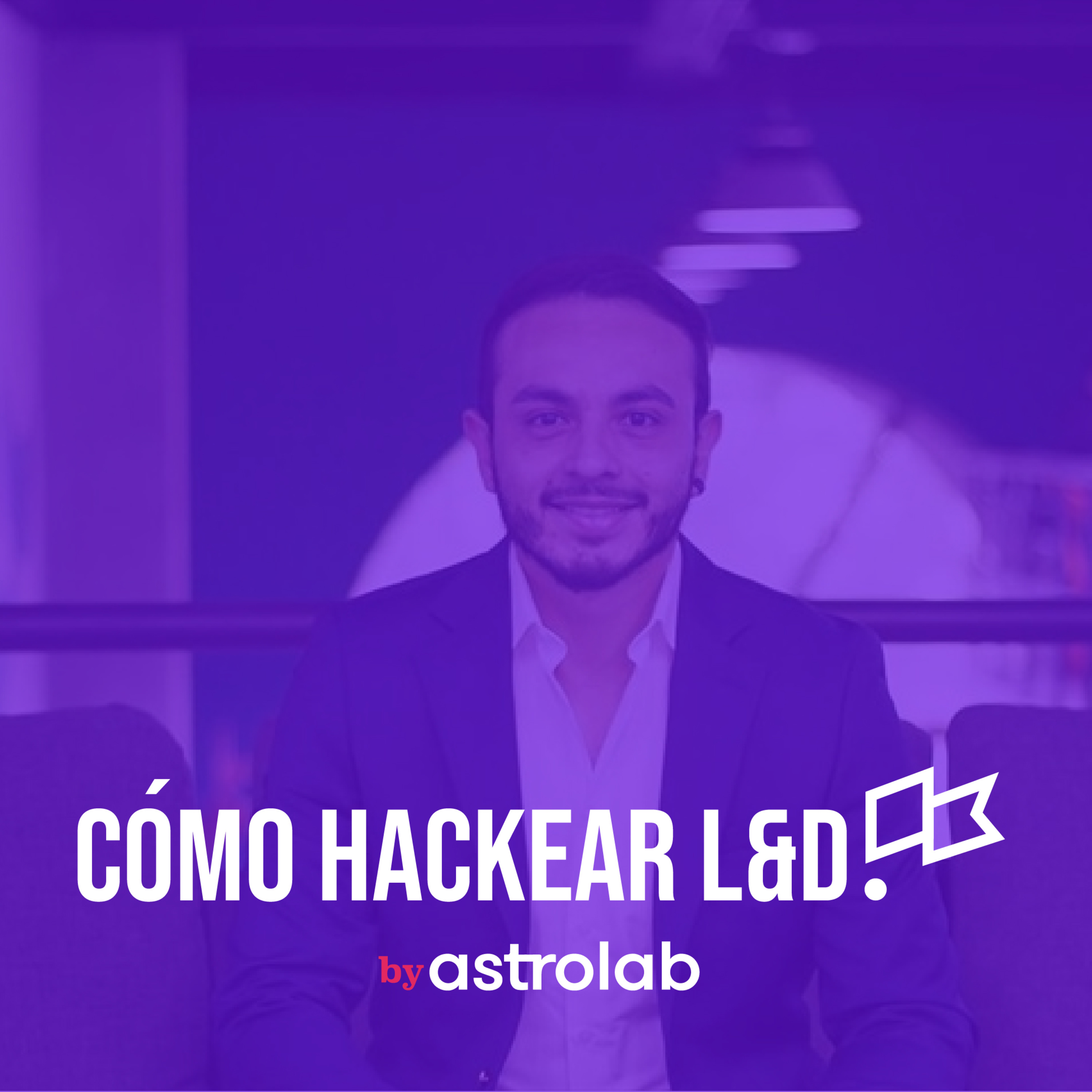 Astrolab Podcast