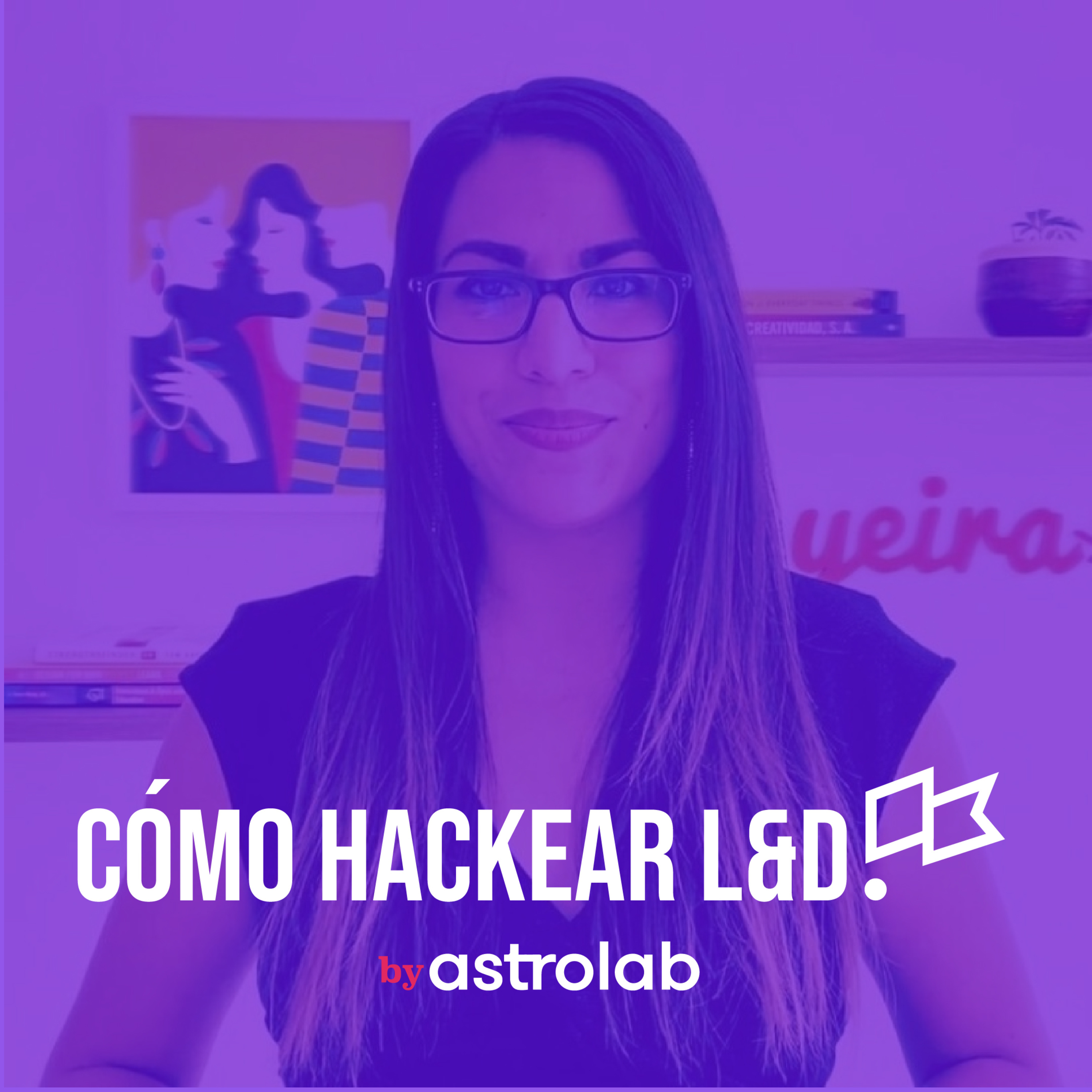 Astrolab Podcast