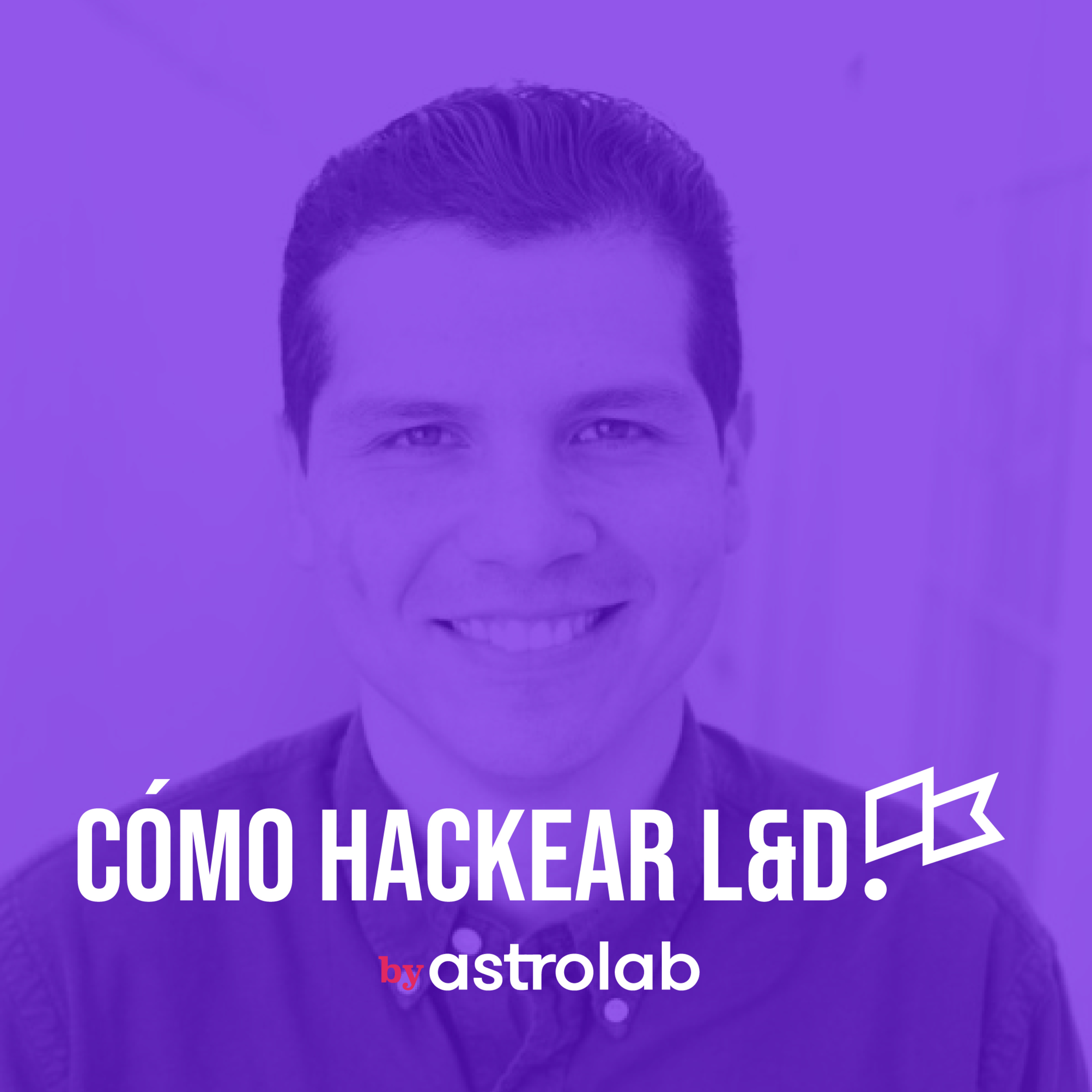 Astrolab Podcast