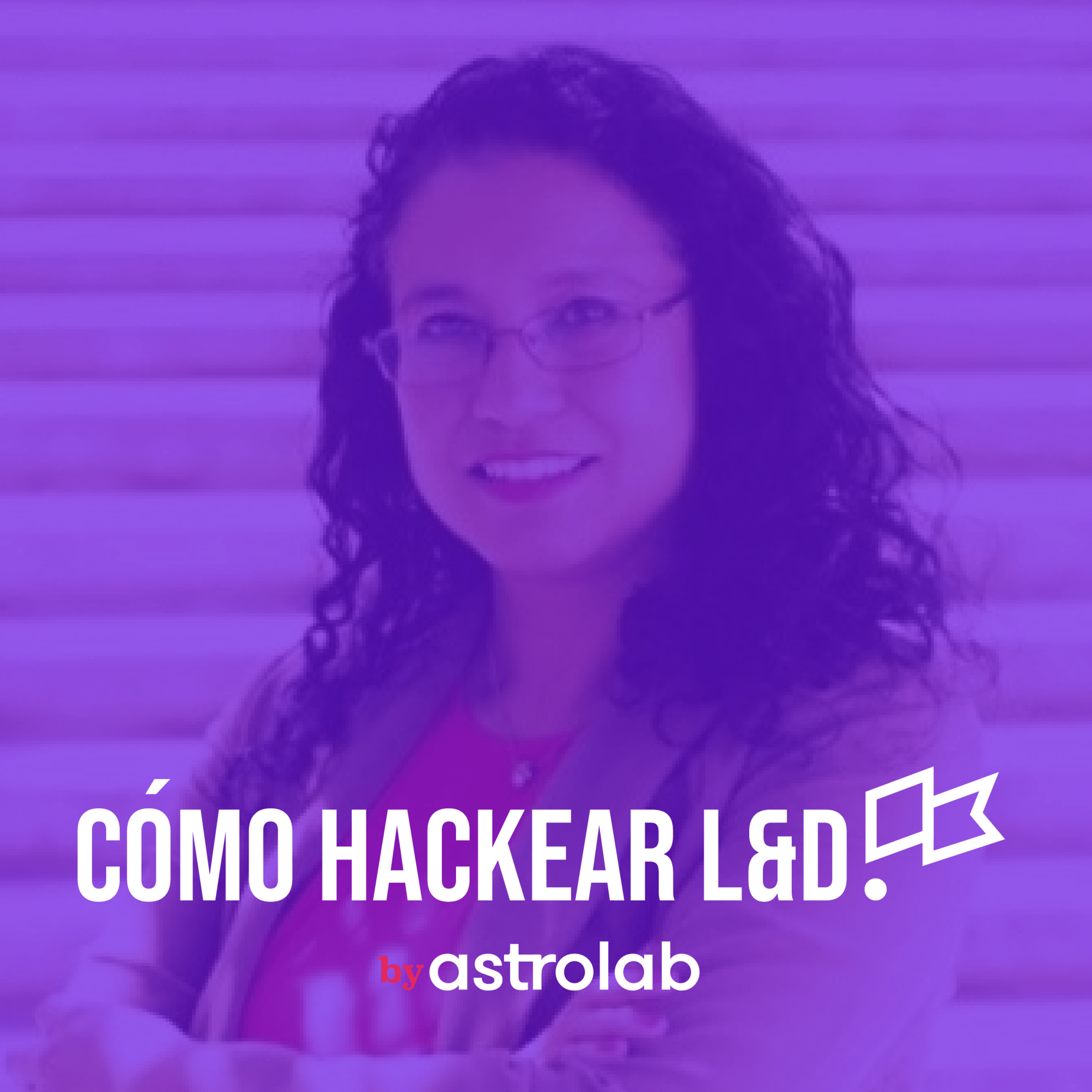 Astrolab Podcast