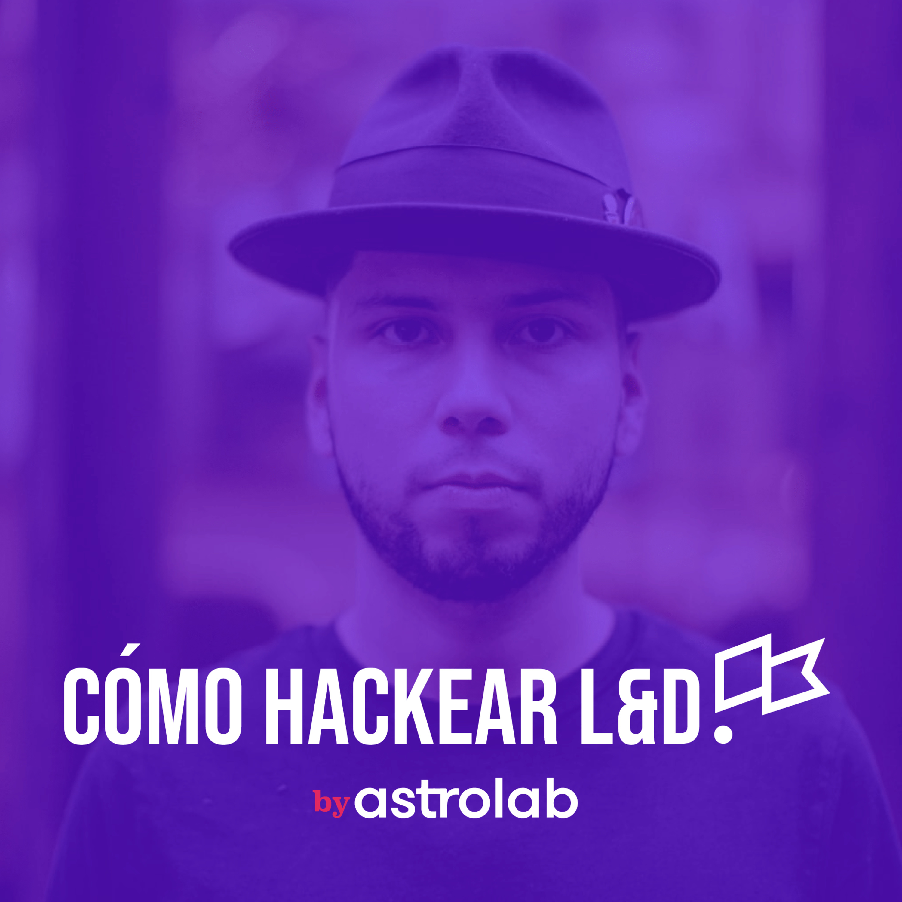 Astrolab Podcast
