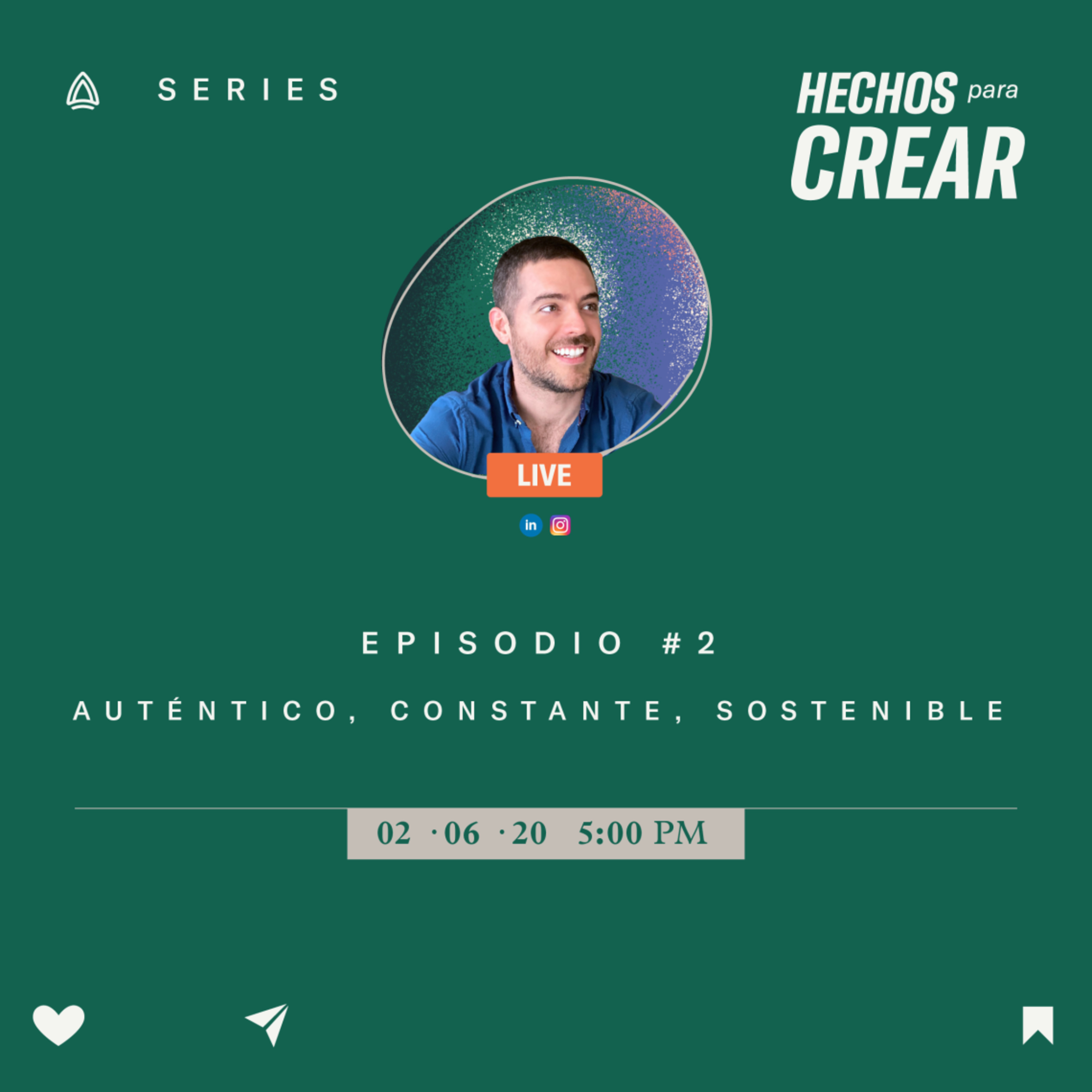 Astrolab Podcast