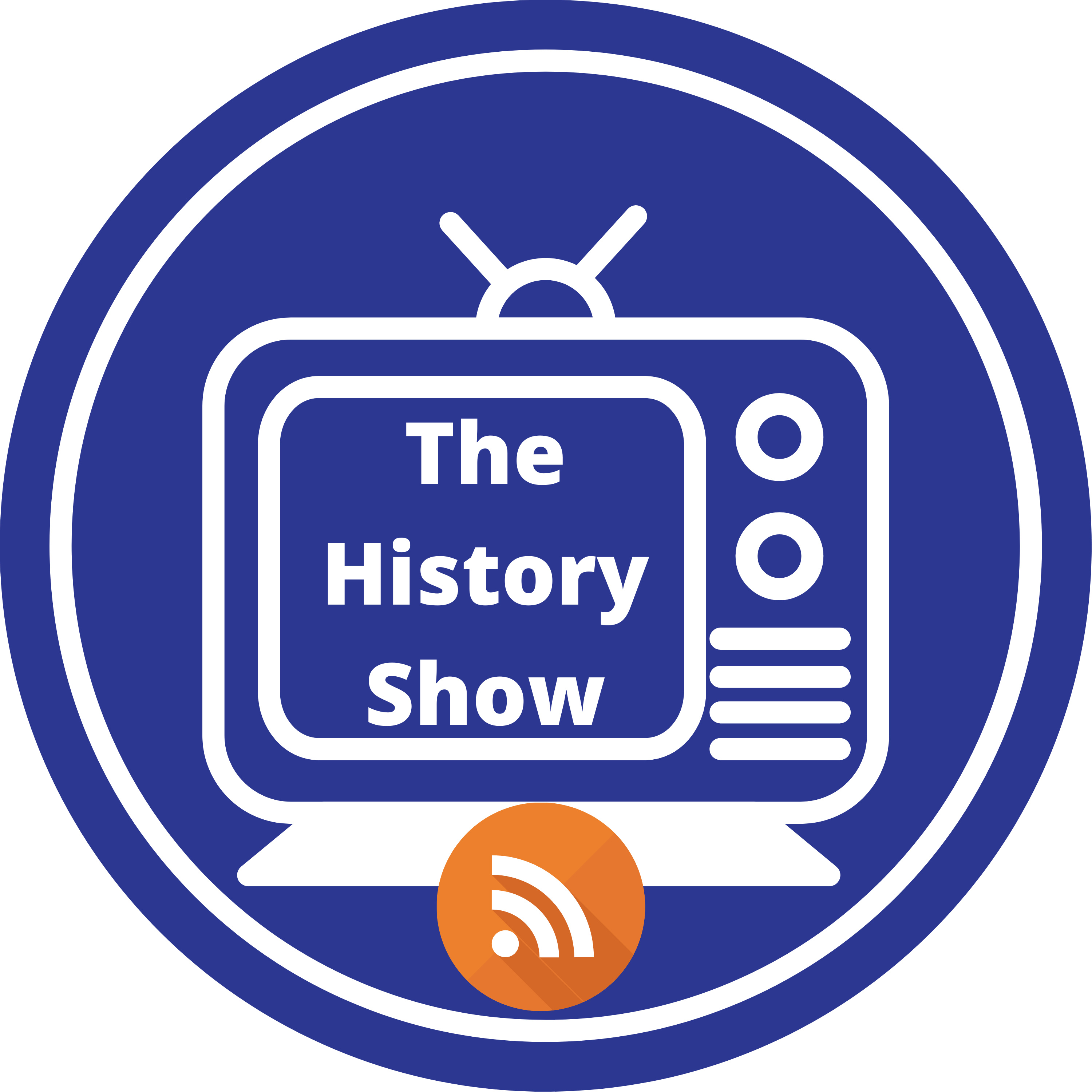 Movies and Books in Audio