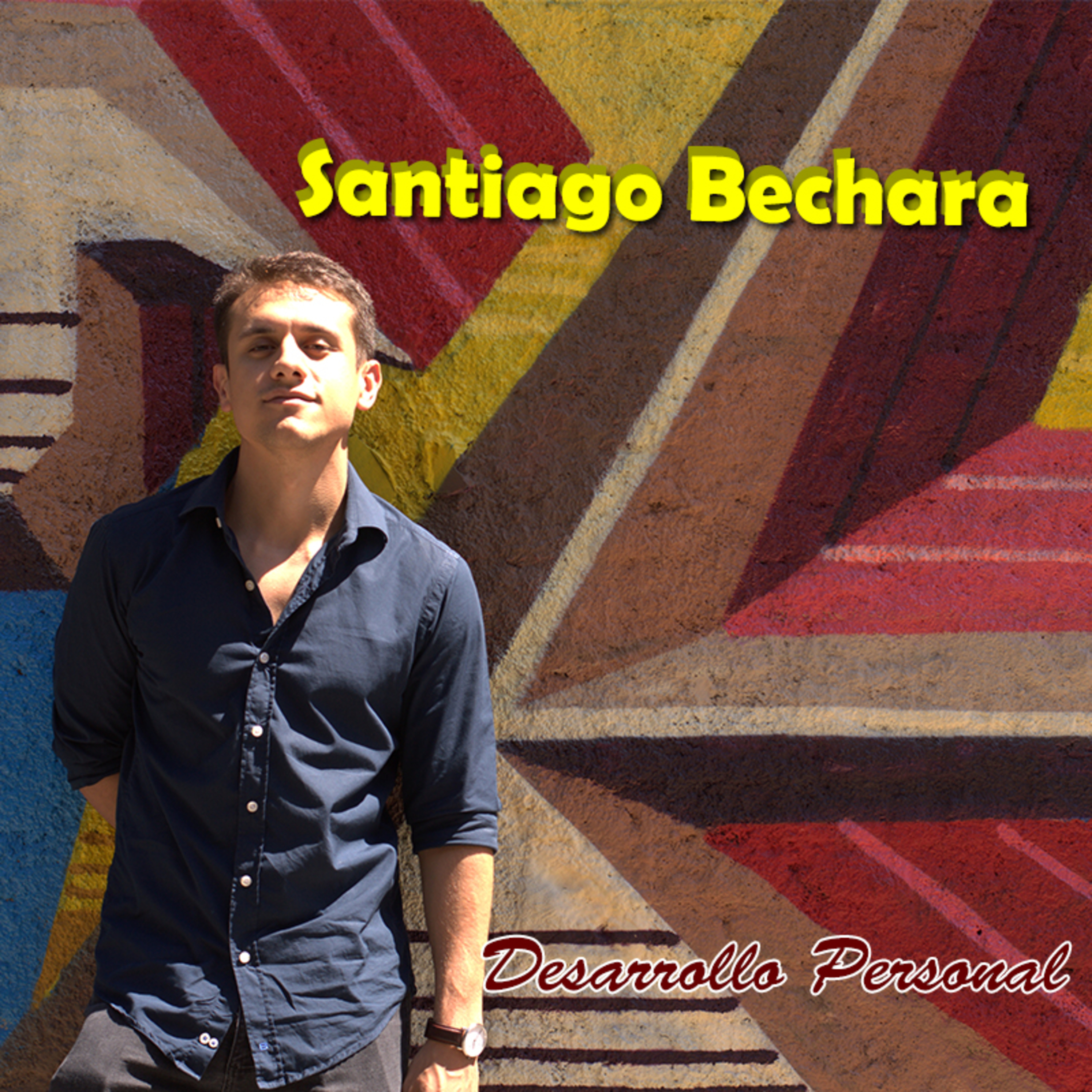 001-La mentalidad que te garantiza el crecimiento episode artwork
