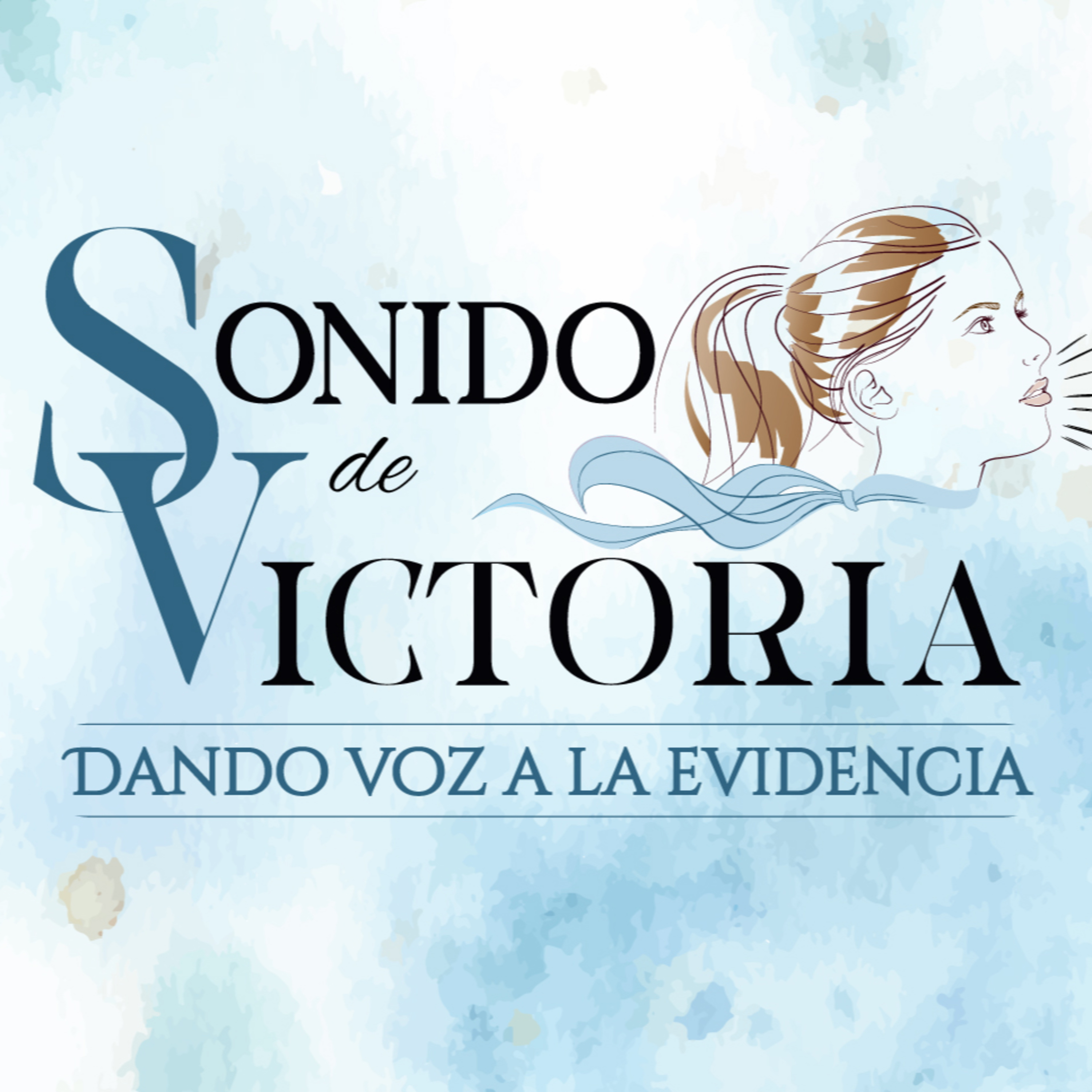 Sonido de Victoria