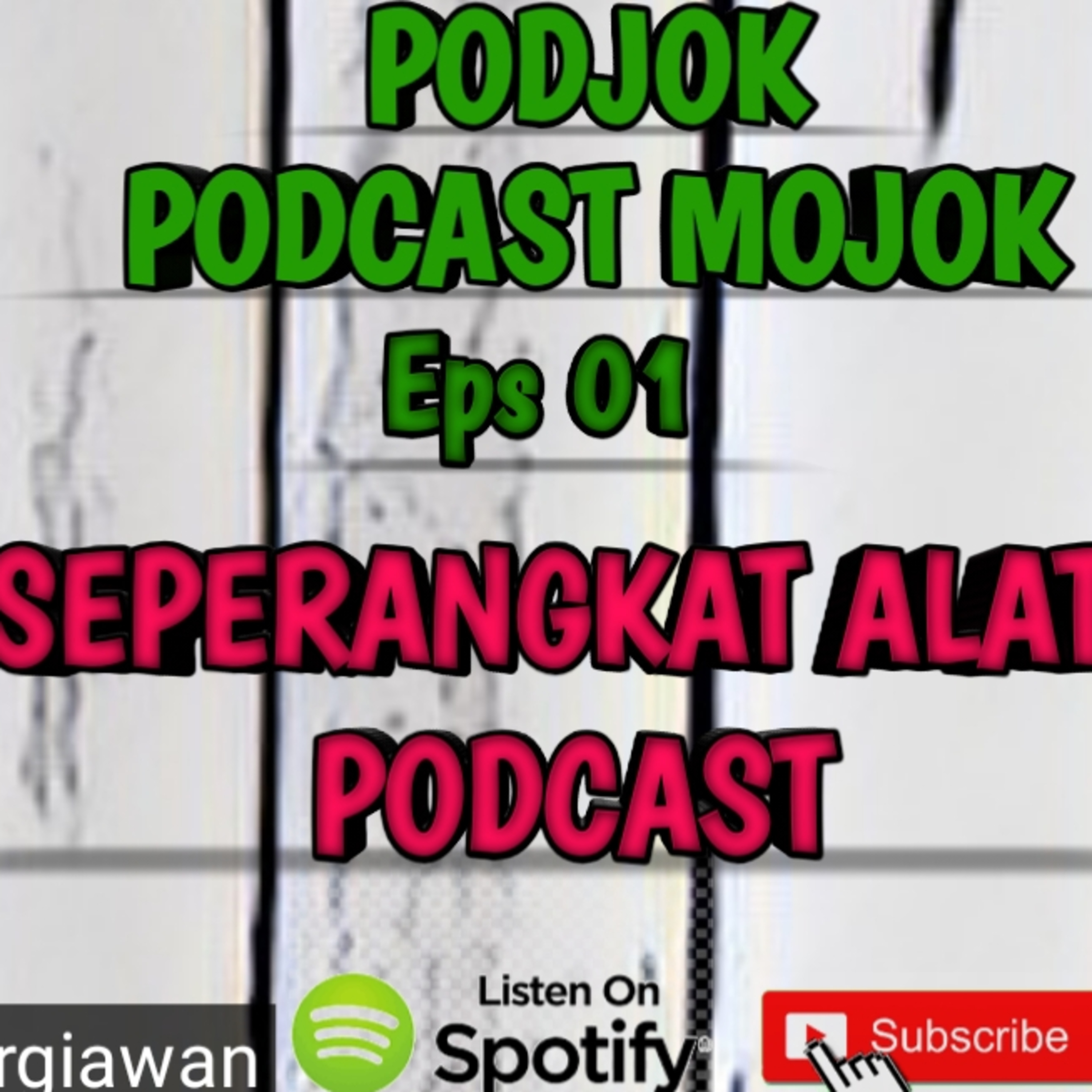 Singkat Cerita