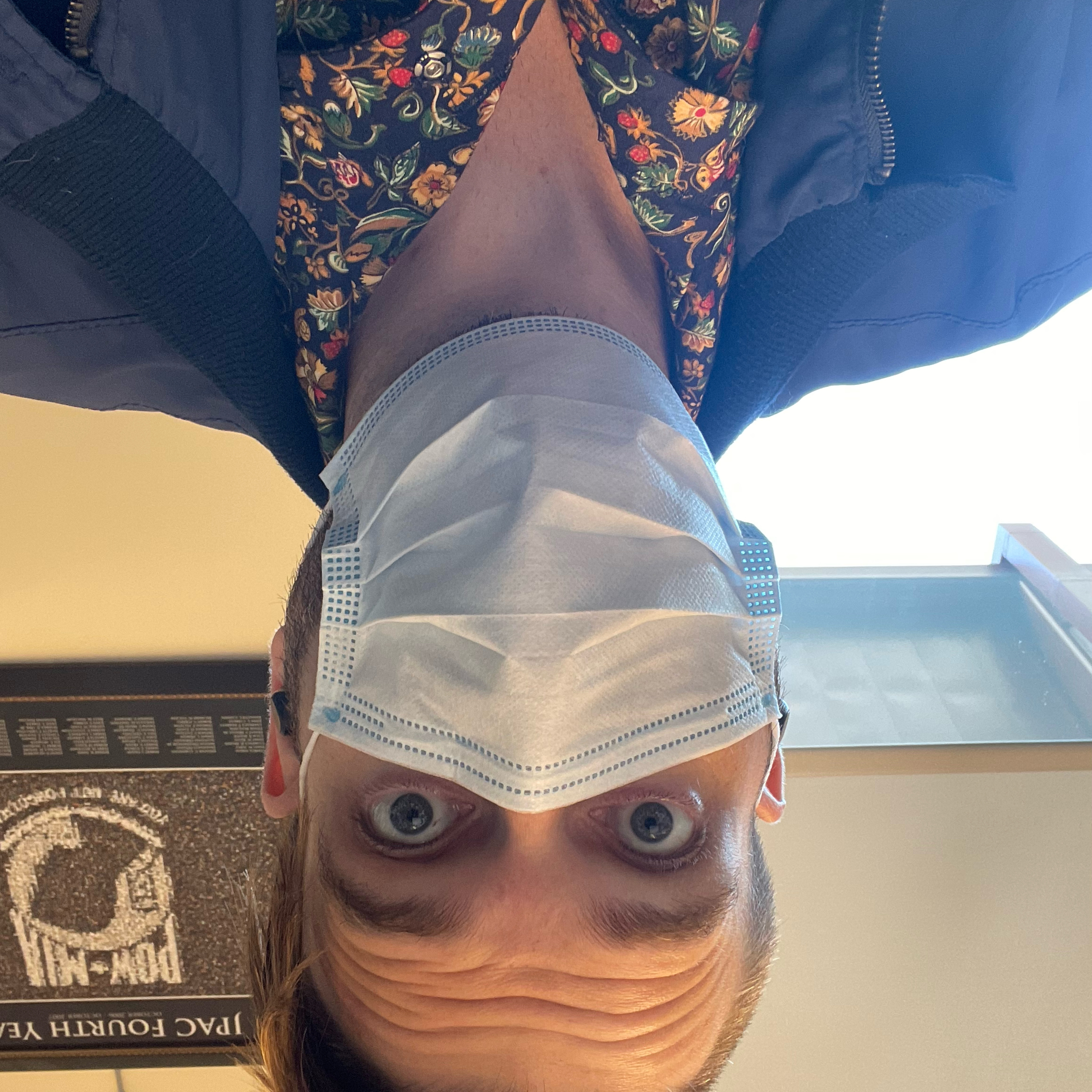 Forensic Anthropology Companion Podcast