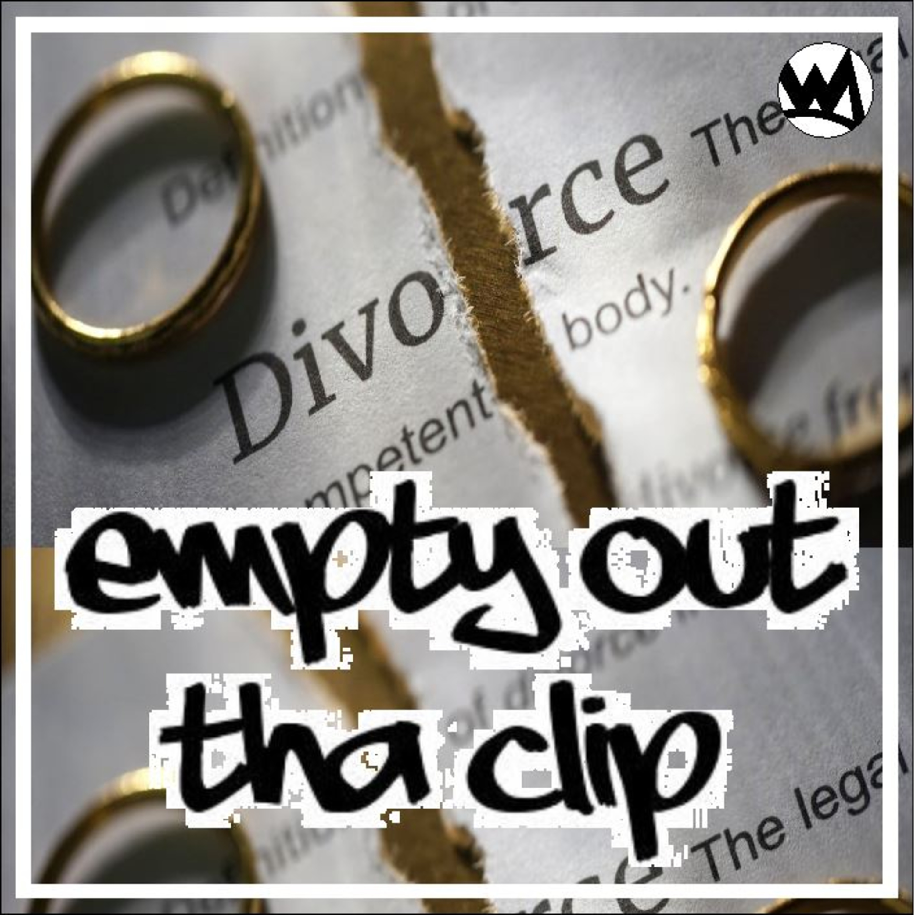 EMPTY OUT THA CLIP (E.O.T.C.)