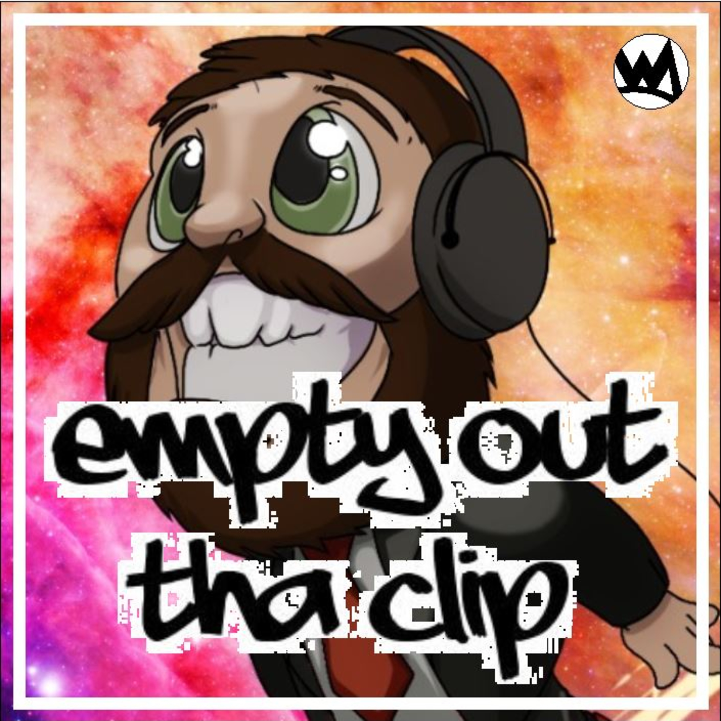 EMPTY OUT THA CLIP (E.O.T.C.)