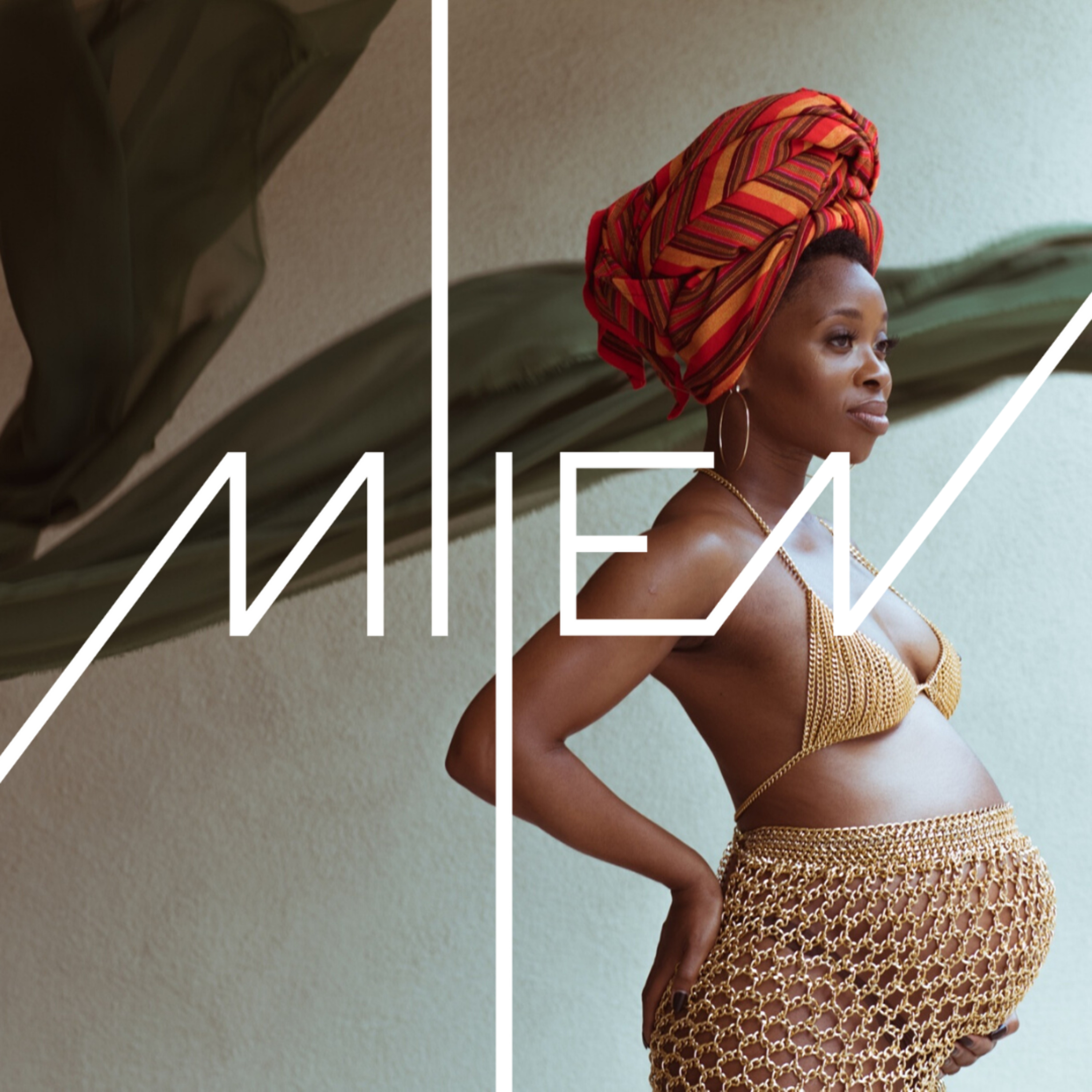 MIIEN Notes Podcast