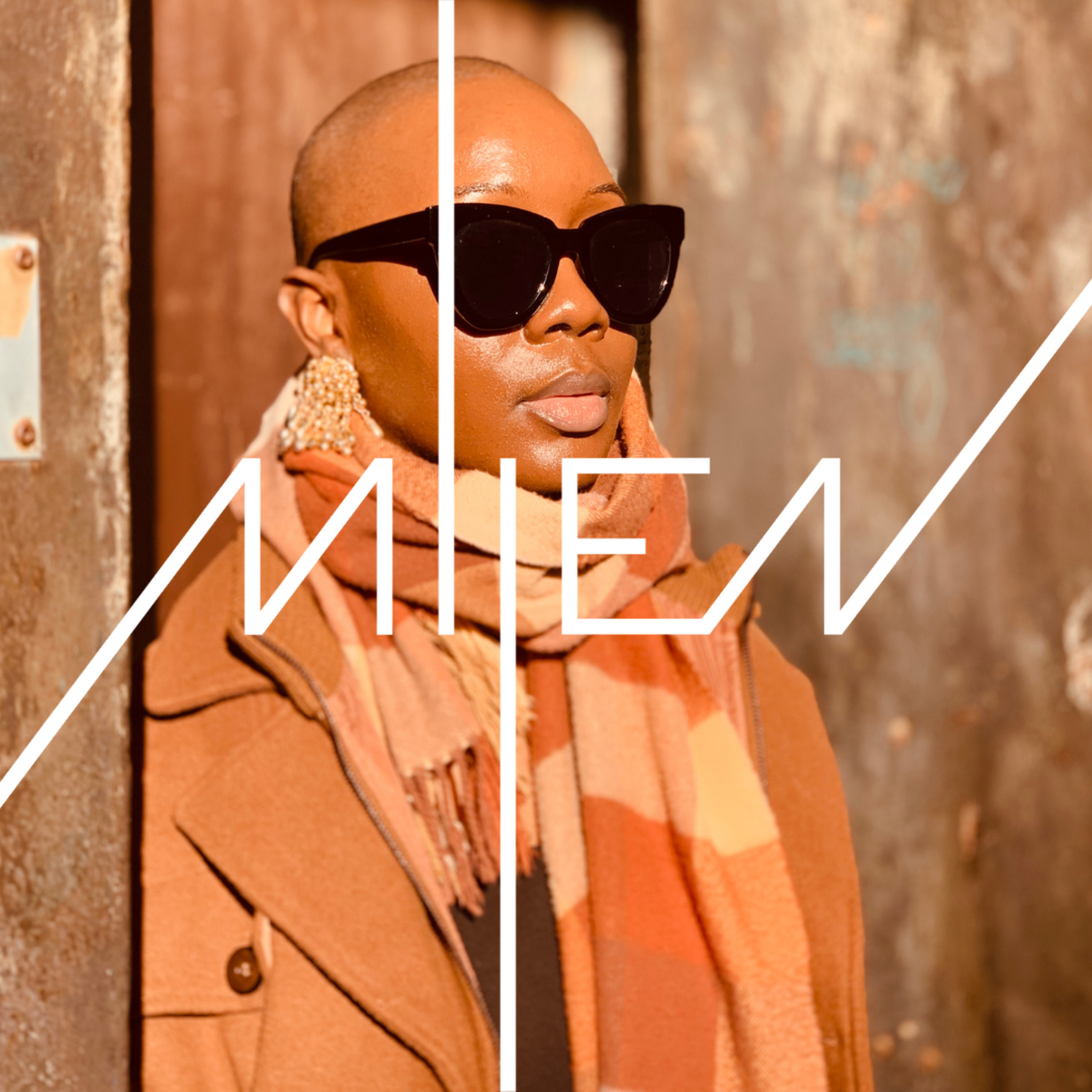 The MIIEN Guide to Fall/Winter Fabrics | MIIEN episode artwork