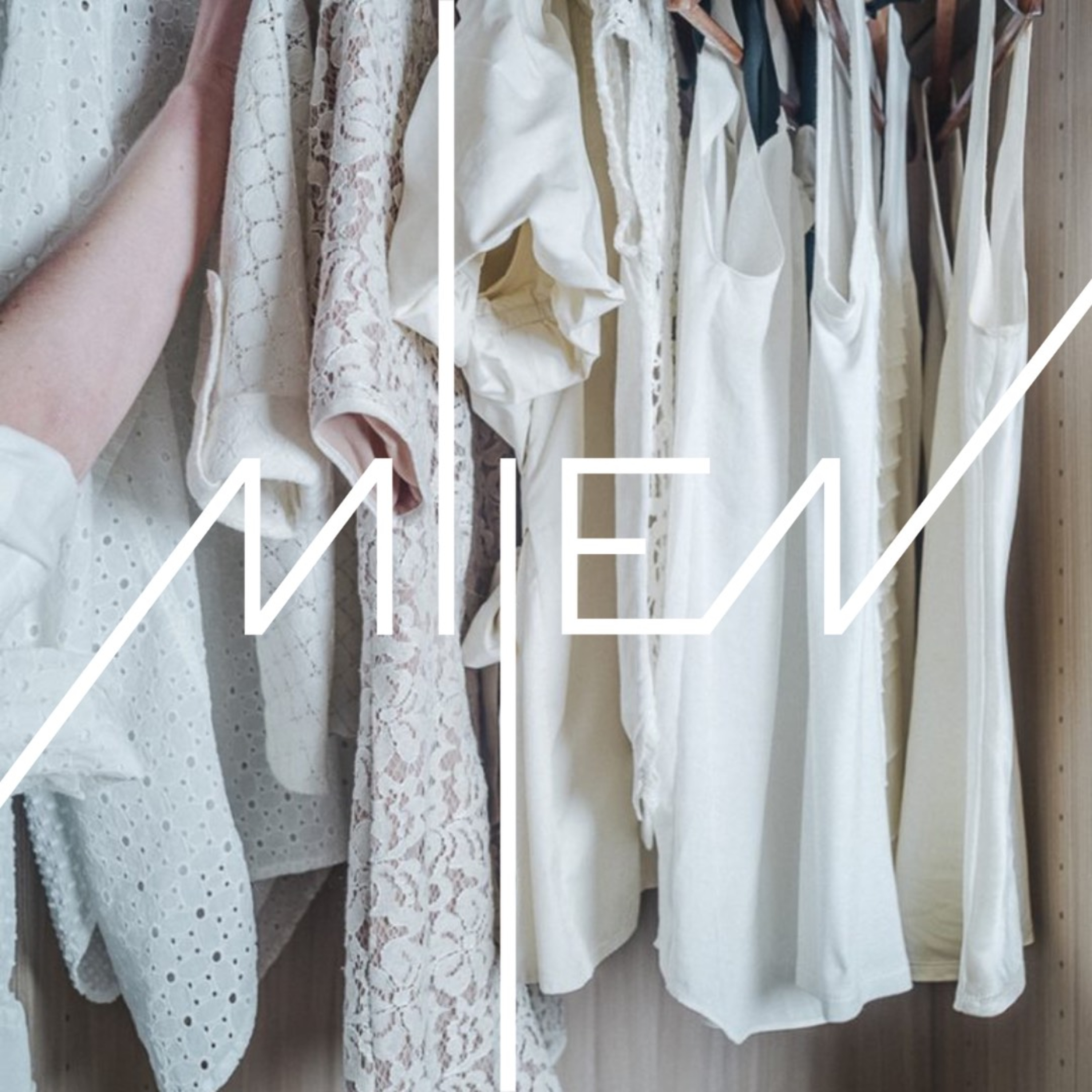 MIIEN Notes Podcast