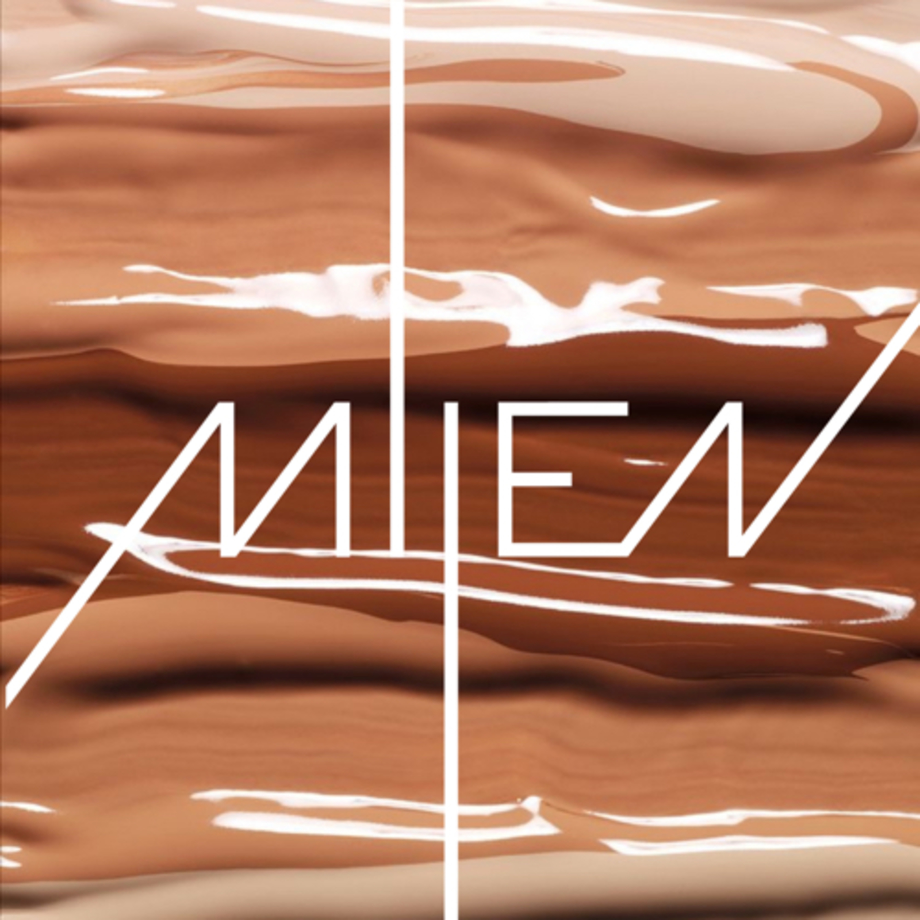 MIIEN Notes Podcast