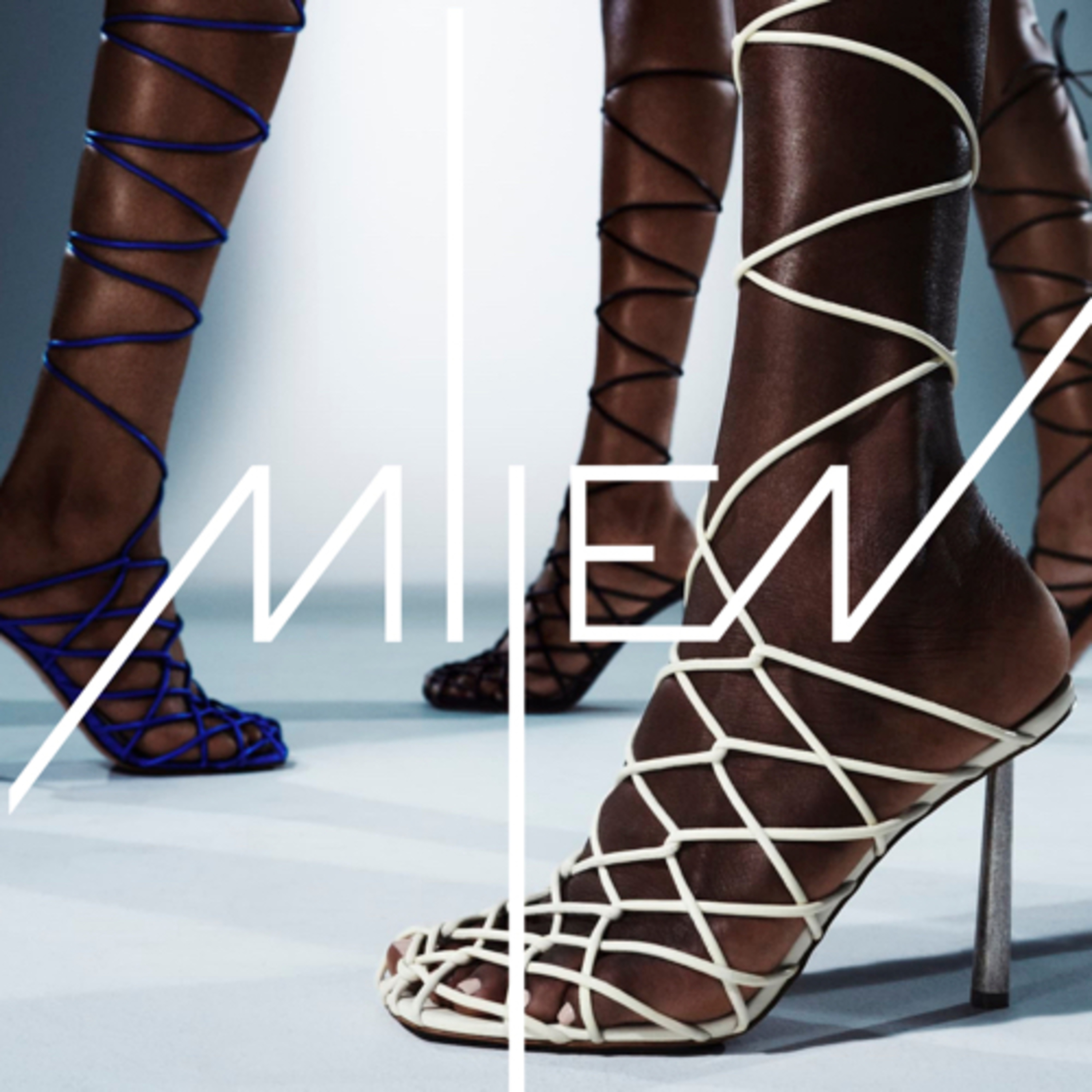 MIIEN Notes Podcast