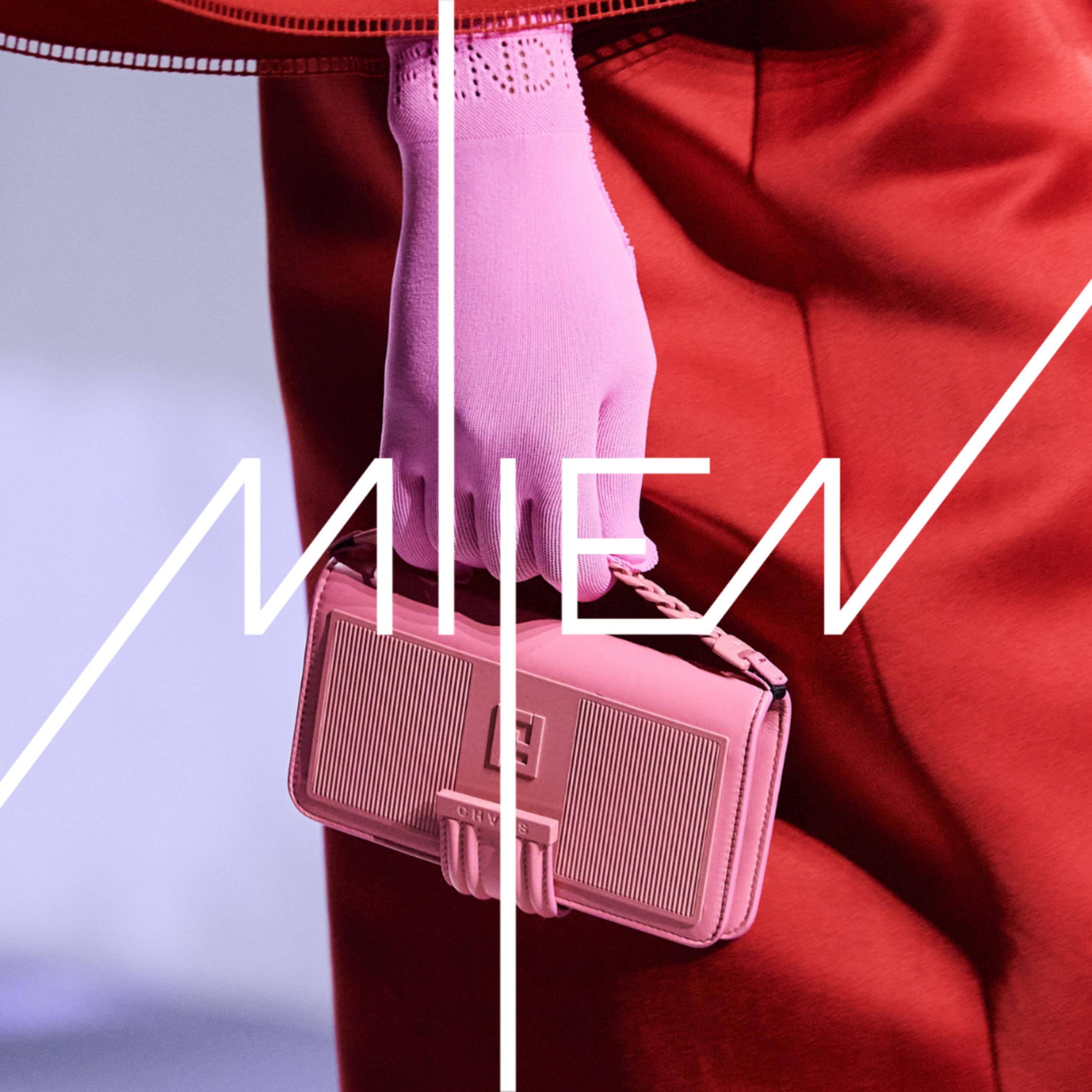 MIIEN Notes Podcast