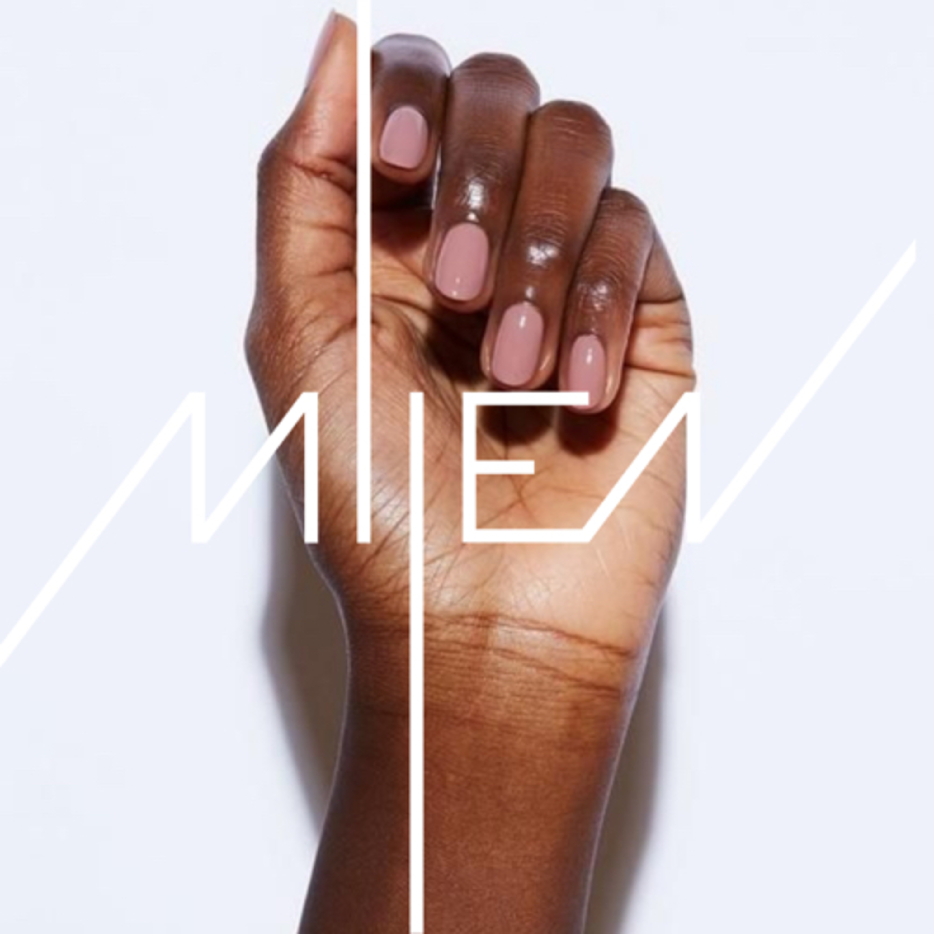 Home Remedies to Keep Your Nails Healthy & Attractive w/ Mikara Reid | MIIEN episode artwork