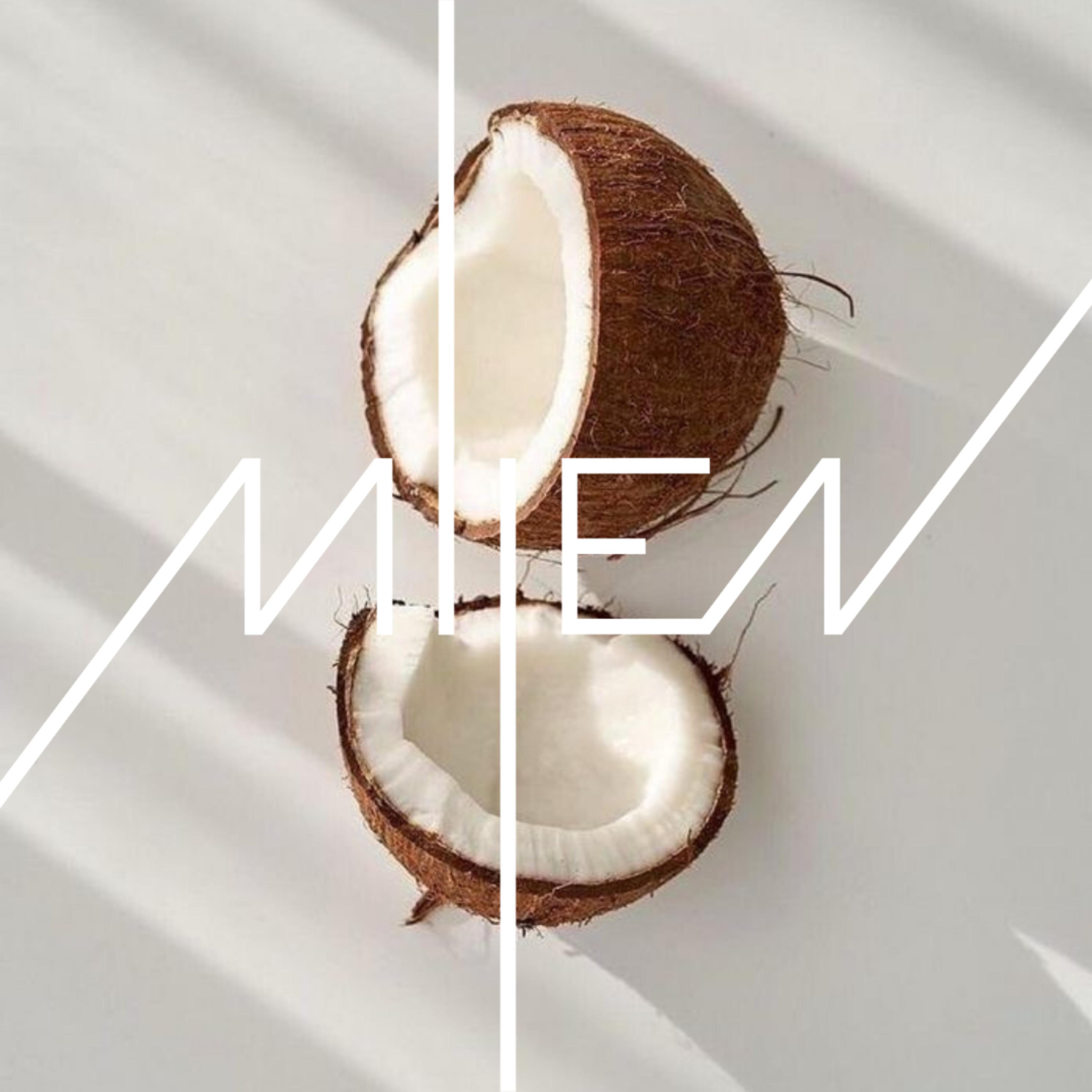 9 Reasons Why You Should Add Coconut Oil in Your Daily Regimen | MIIEN episode artwork