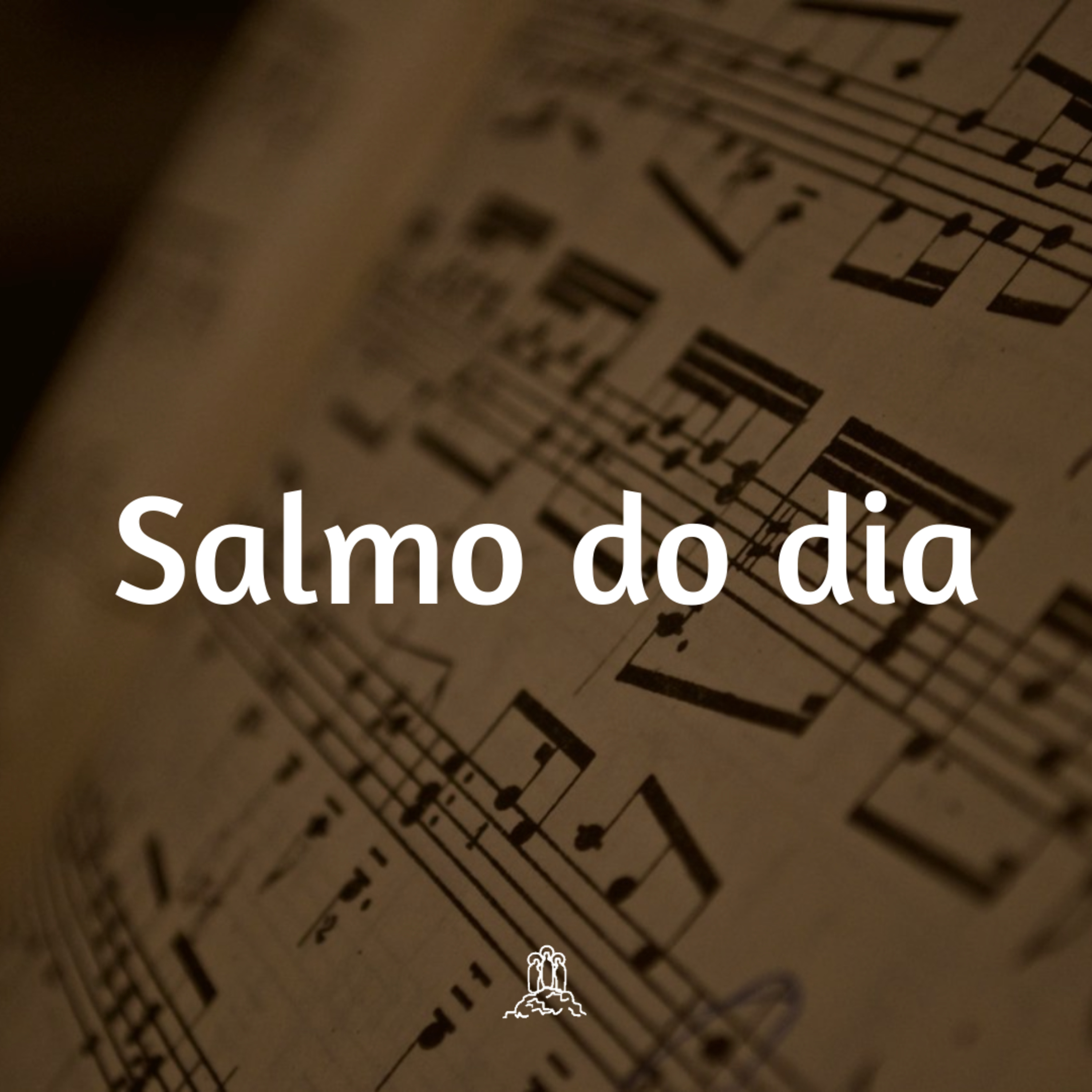Movimento da Transfiguração