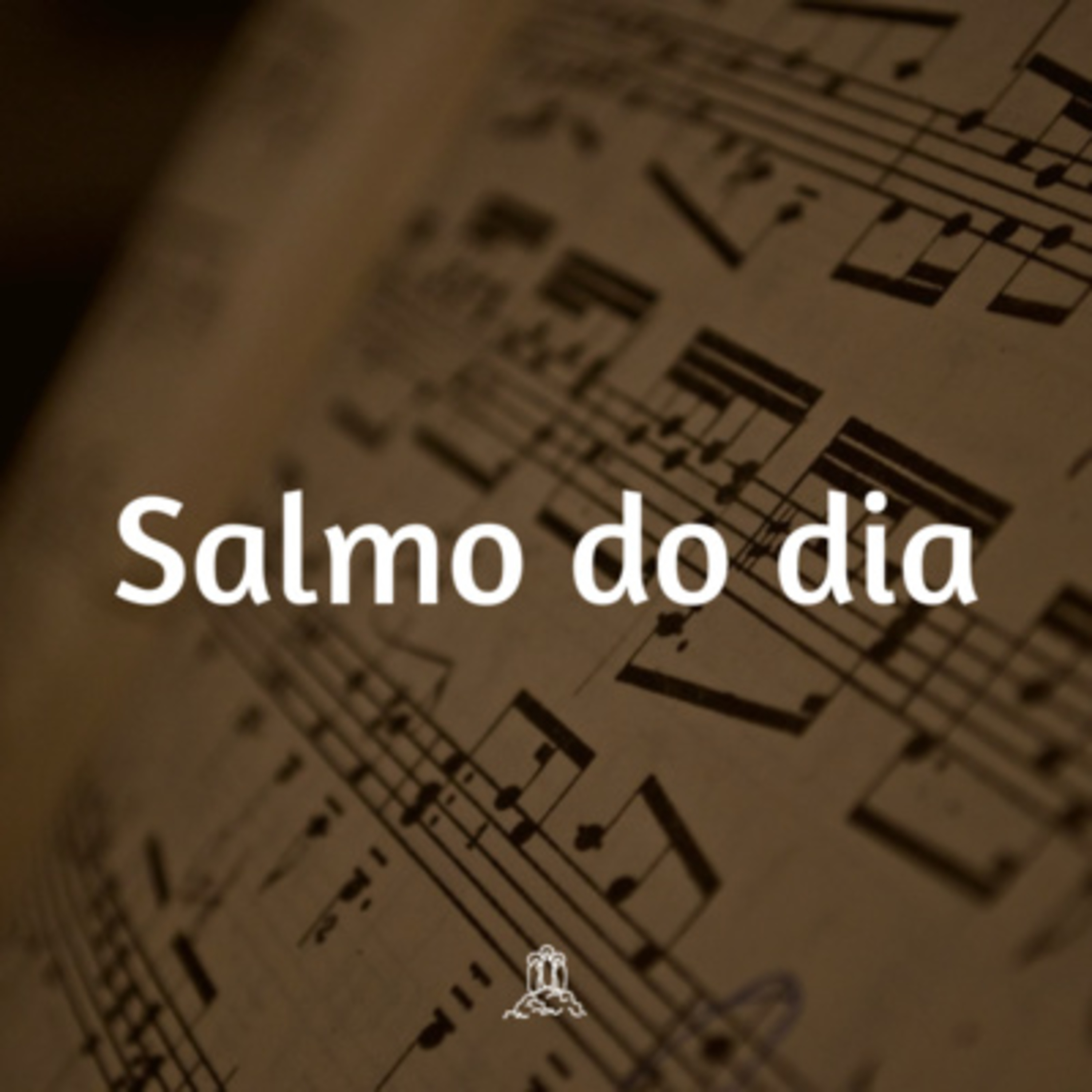 Movimento da Transfiguração