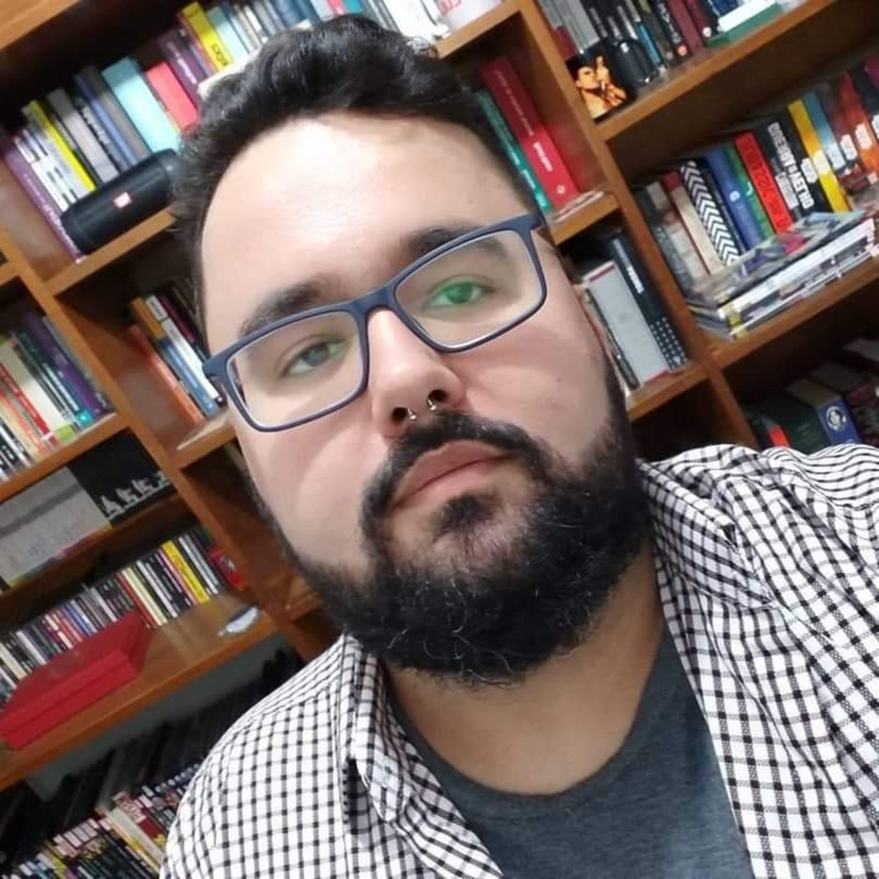 Quintascast