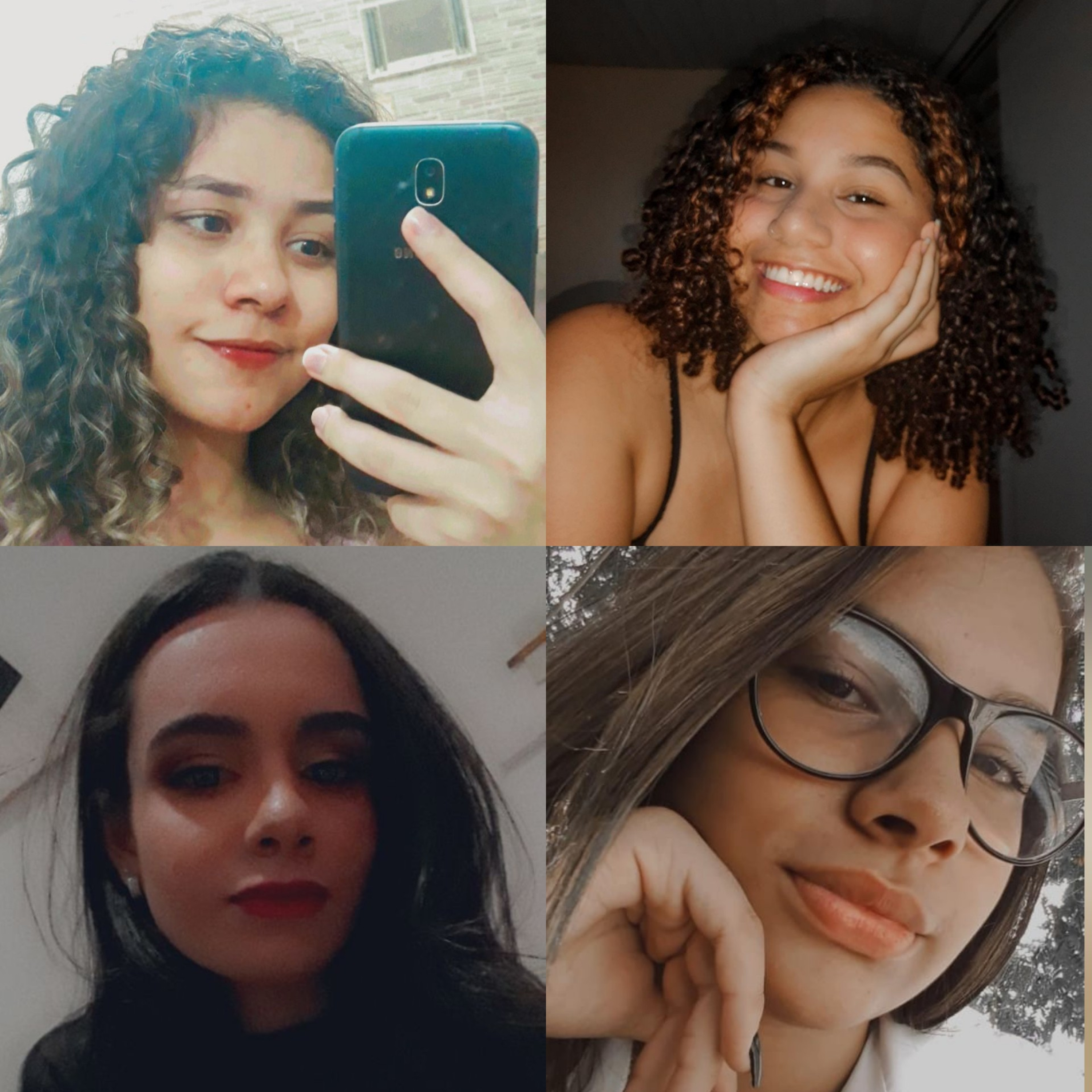 Quintascast