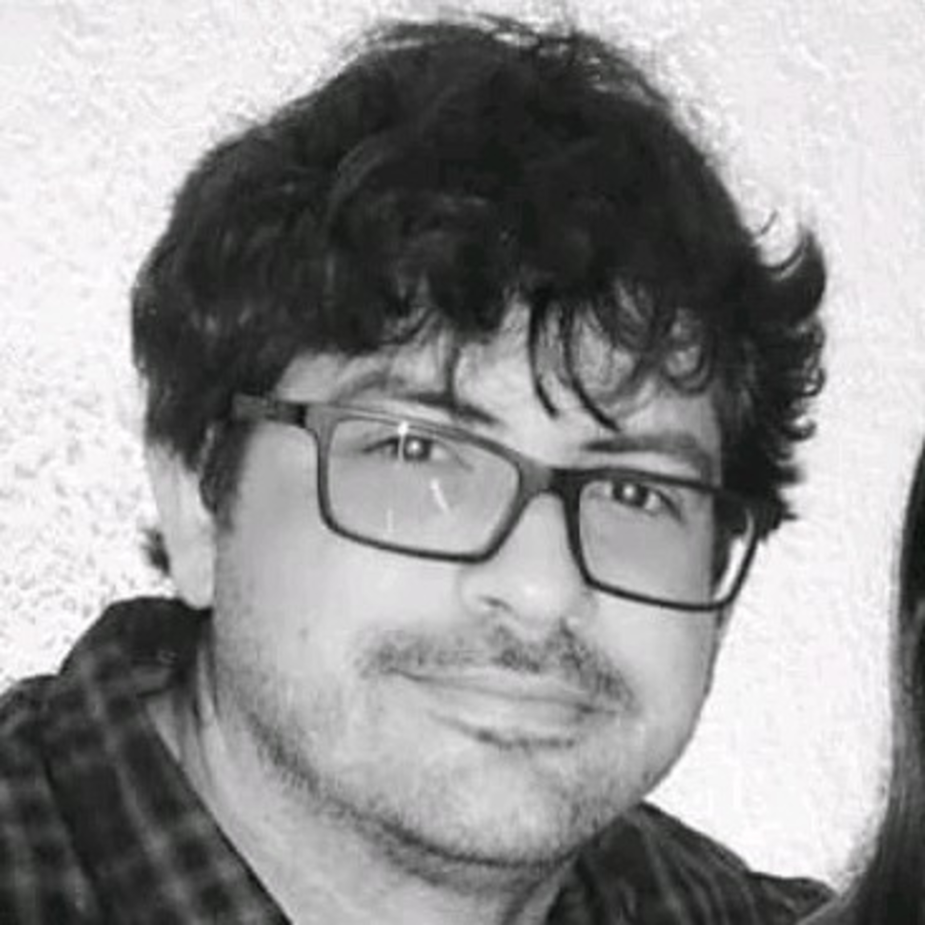 Quintascast