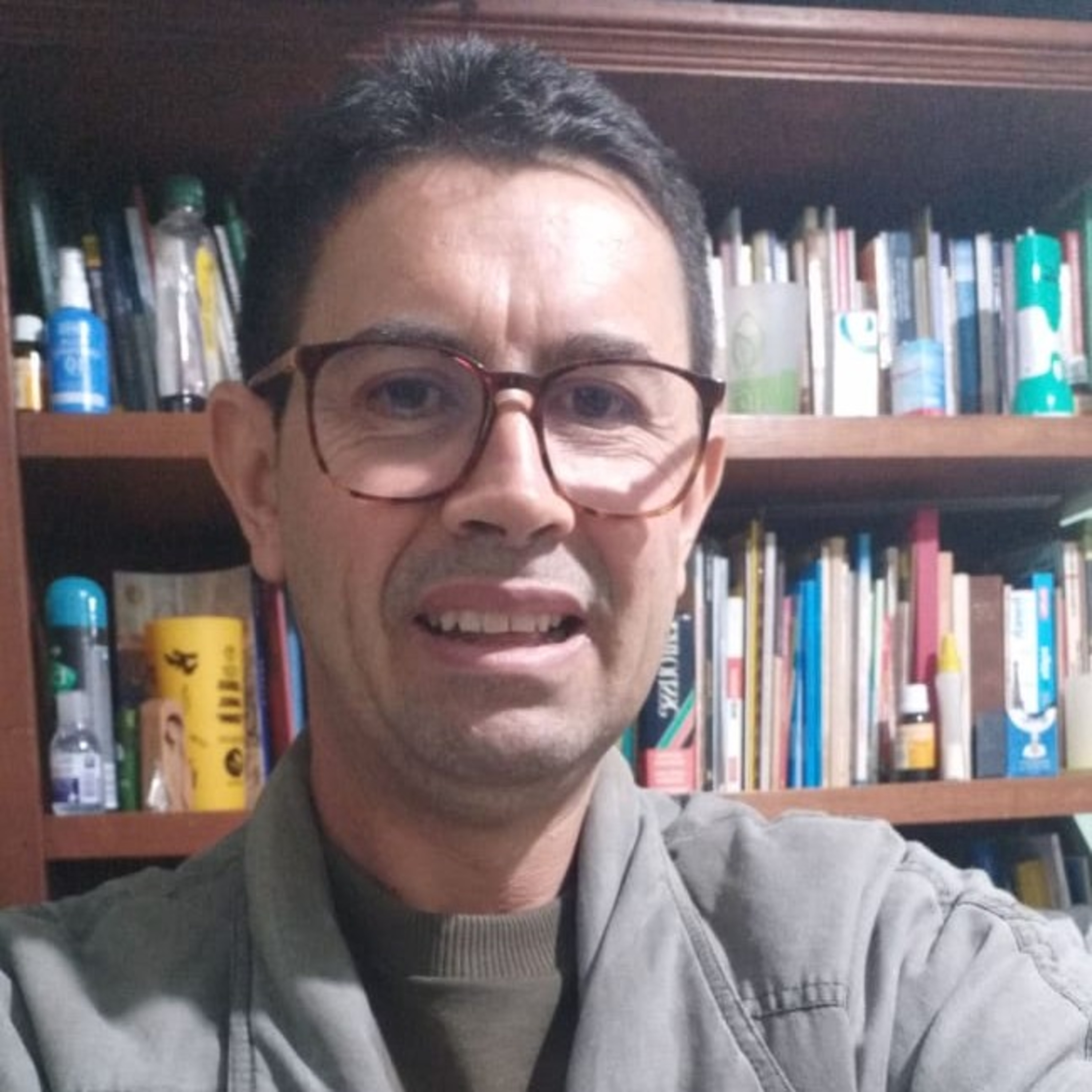 Quintascast