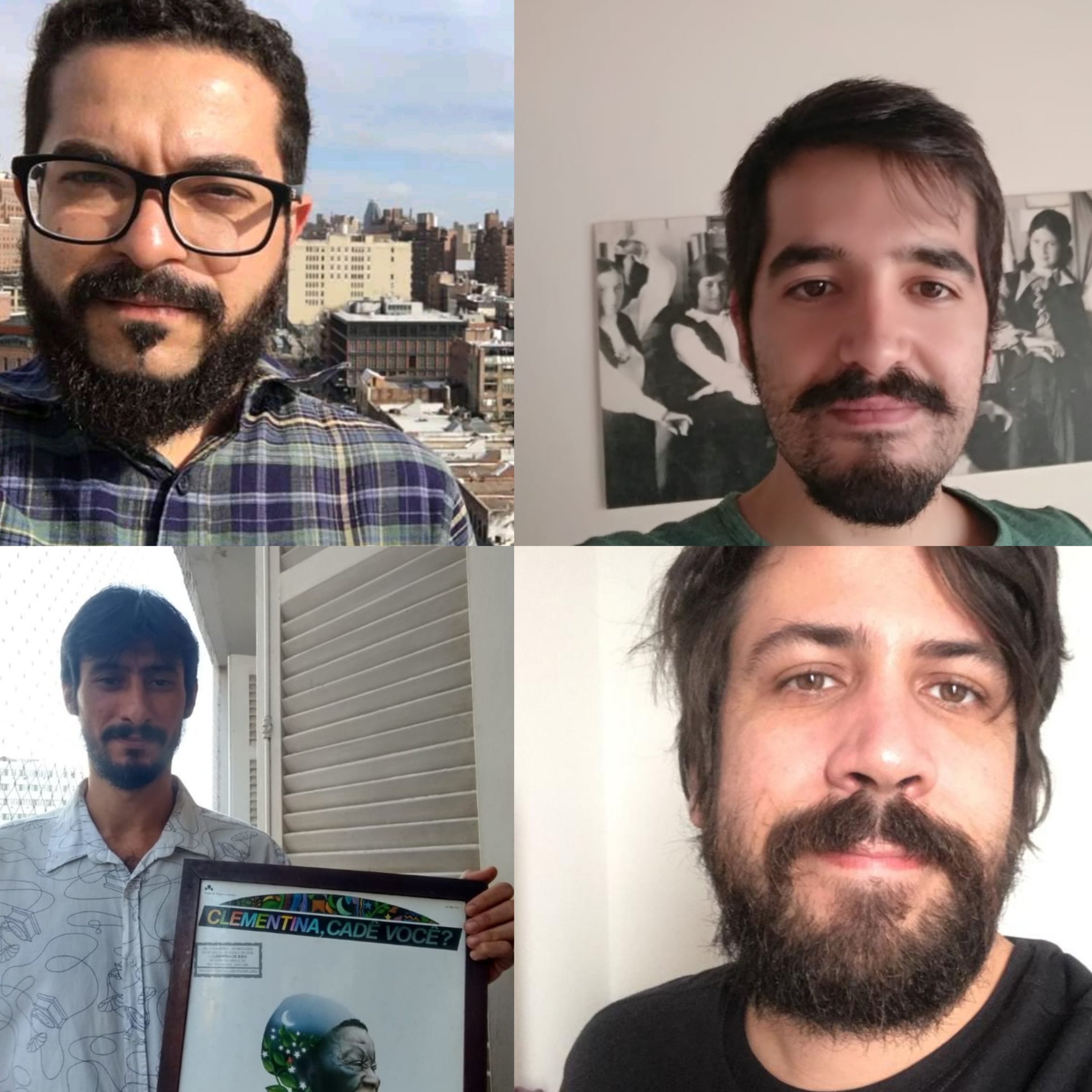 Quintascast