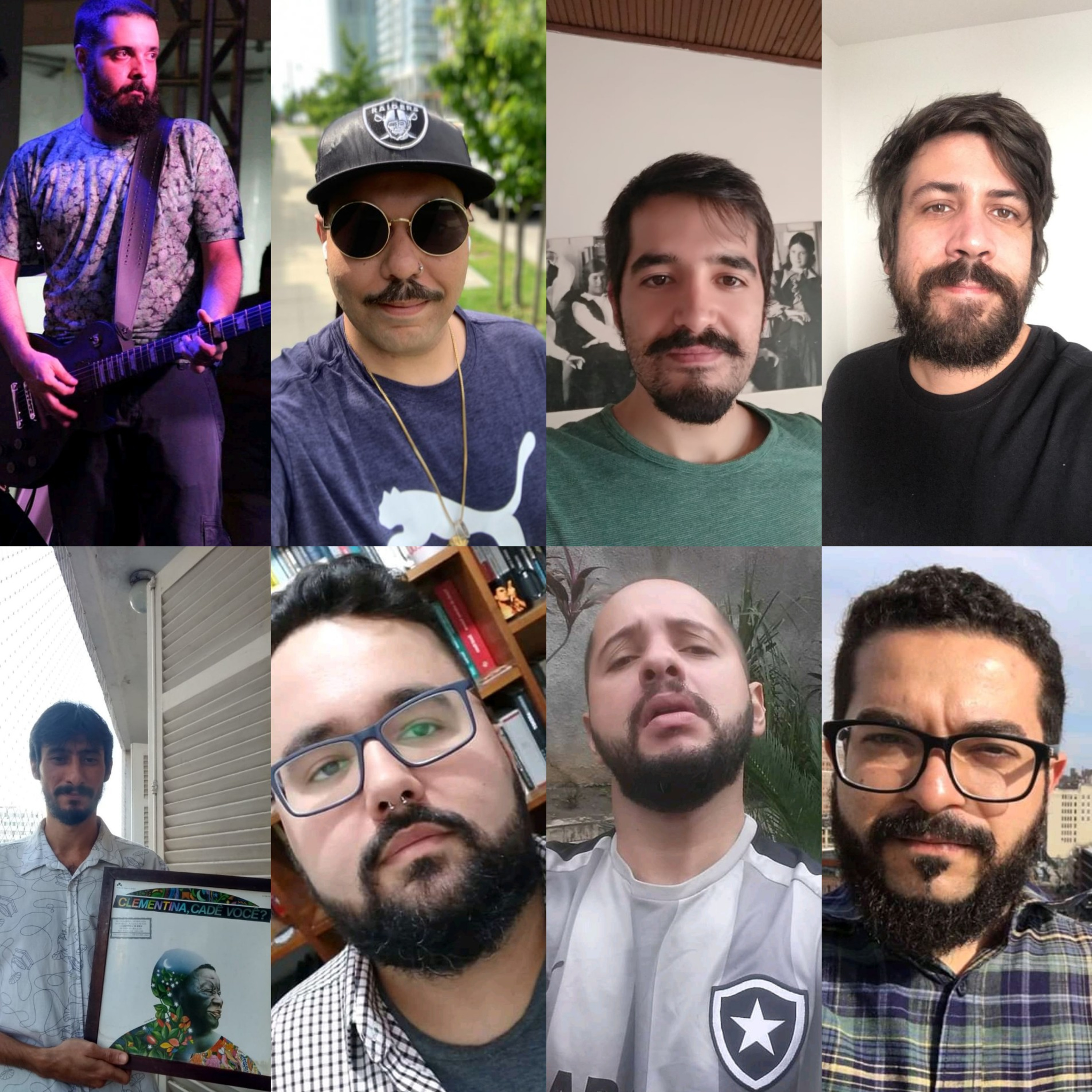 Quintascast