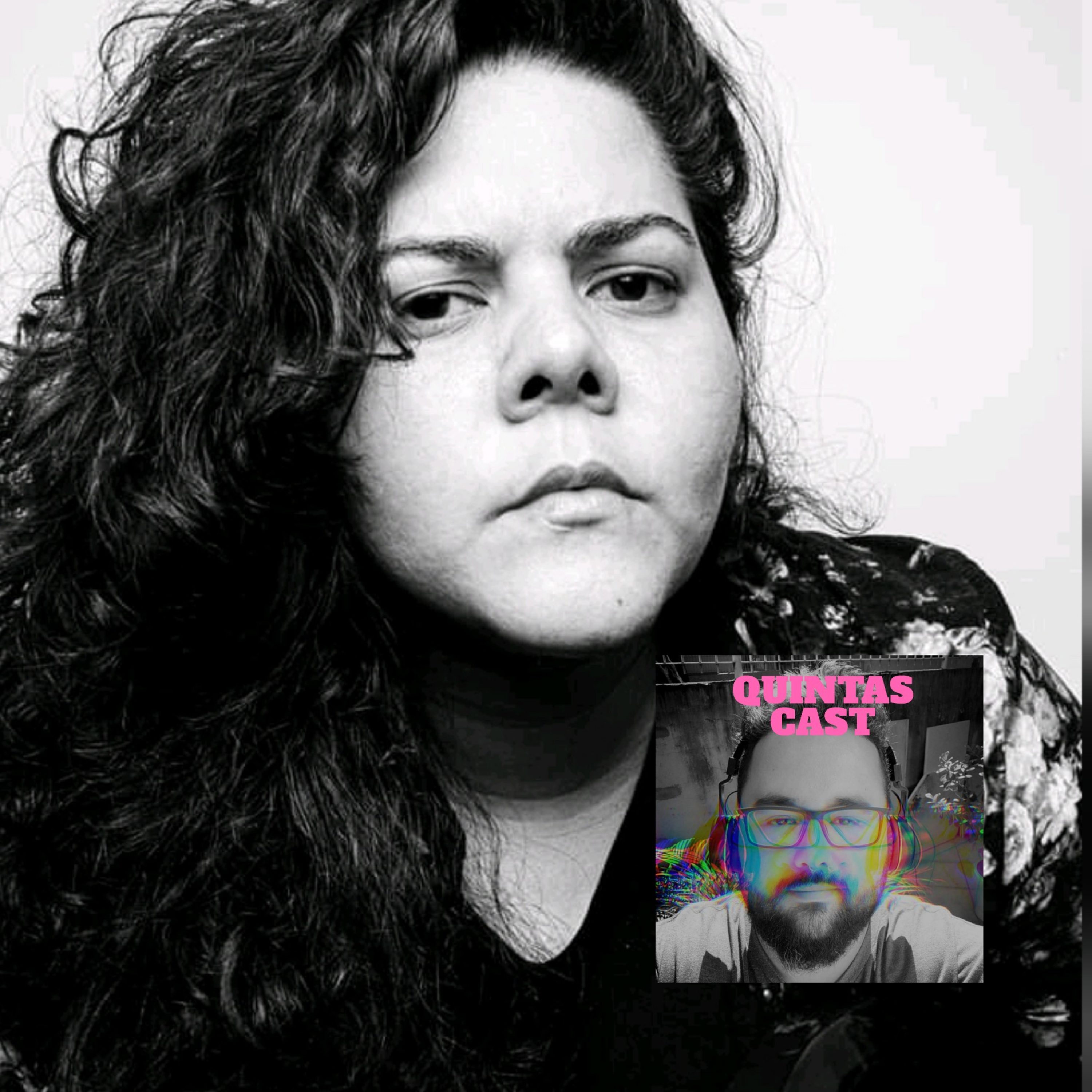 Quintascast