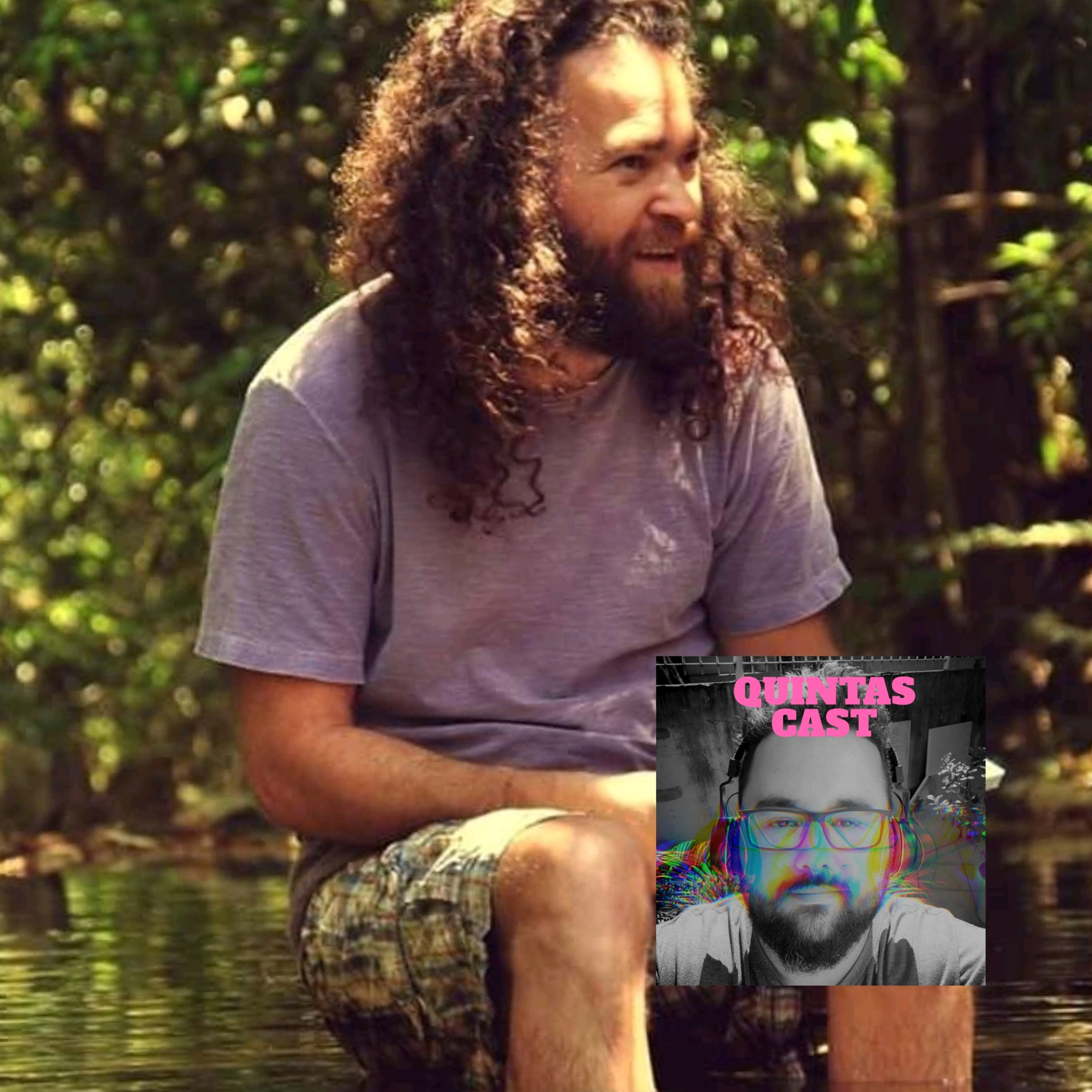 Quintascast