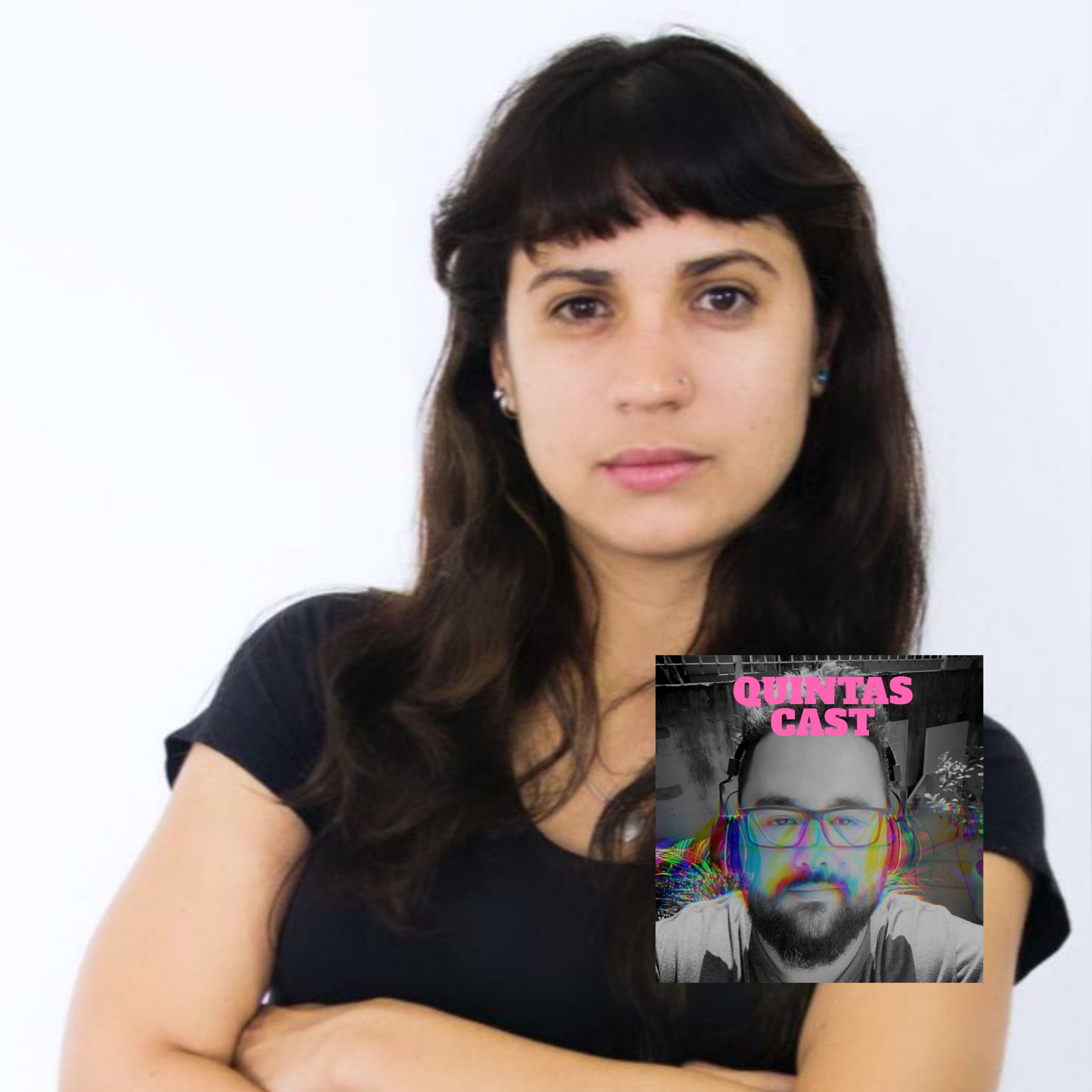 Quintascast