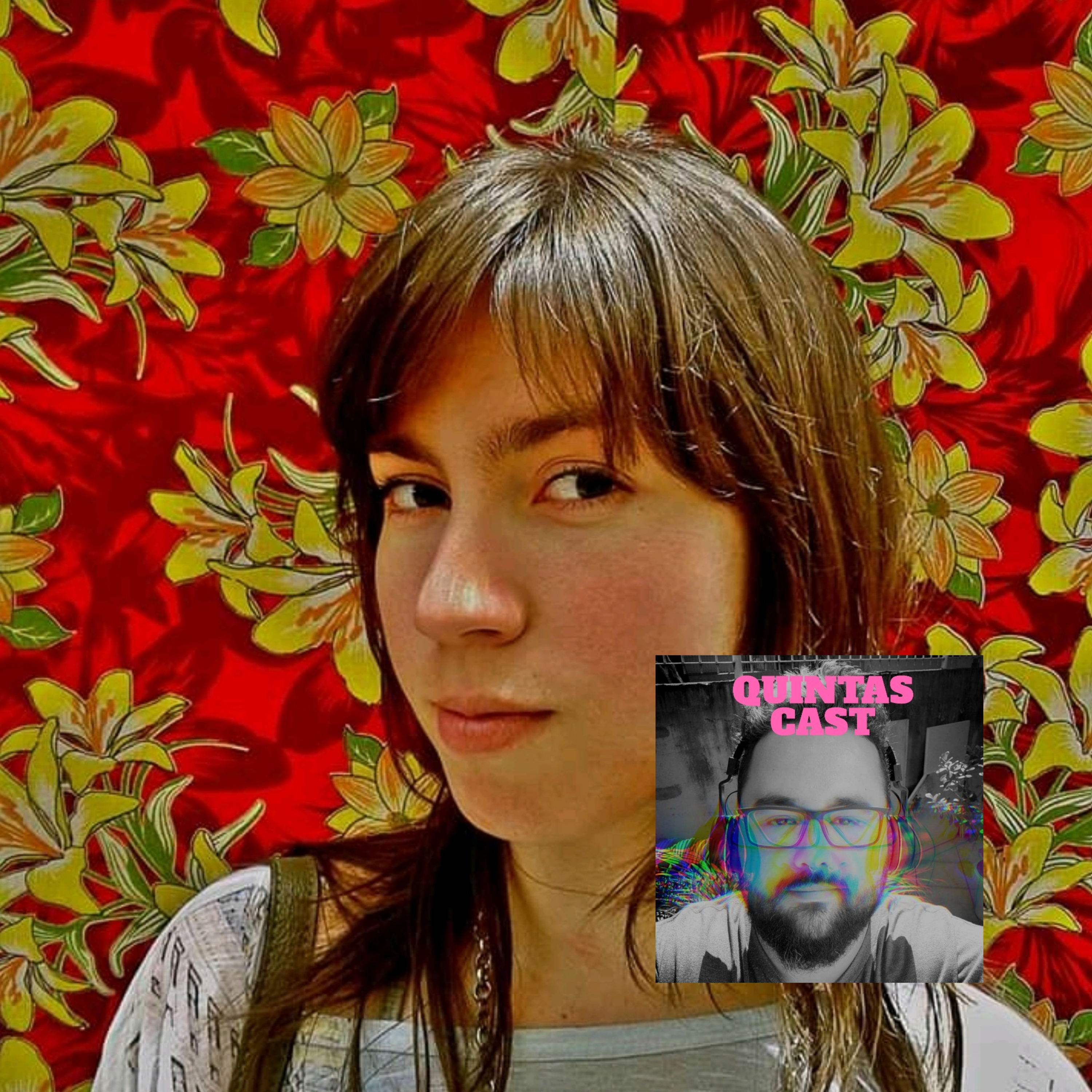 Quintascast