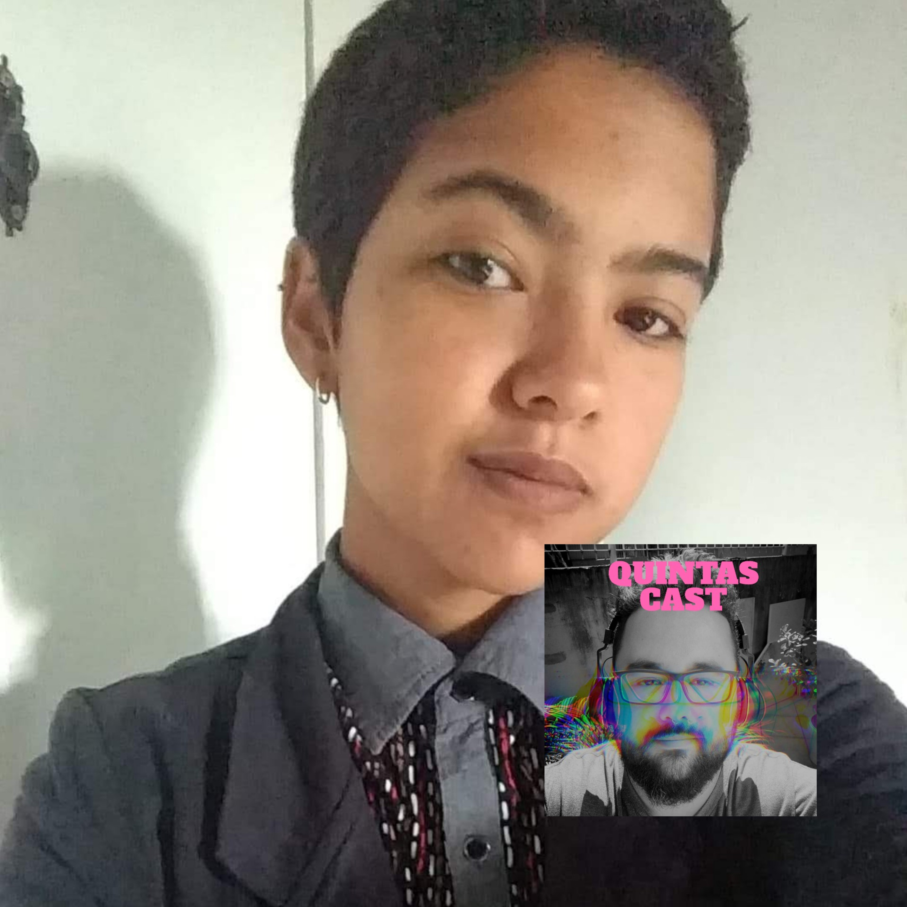 Quintascast