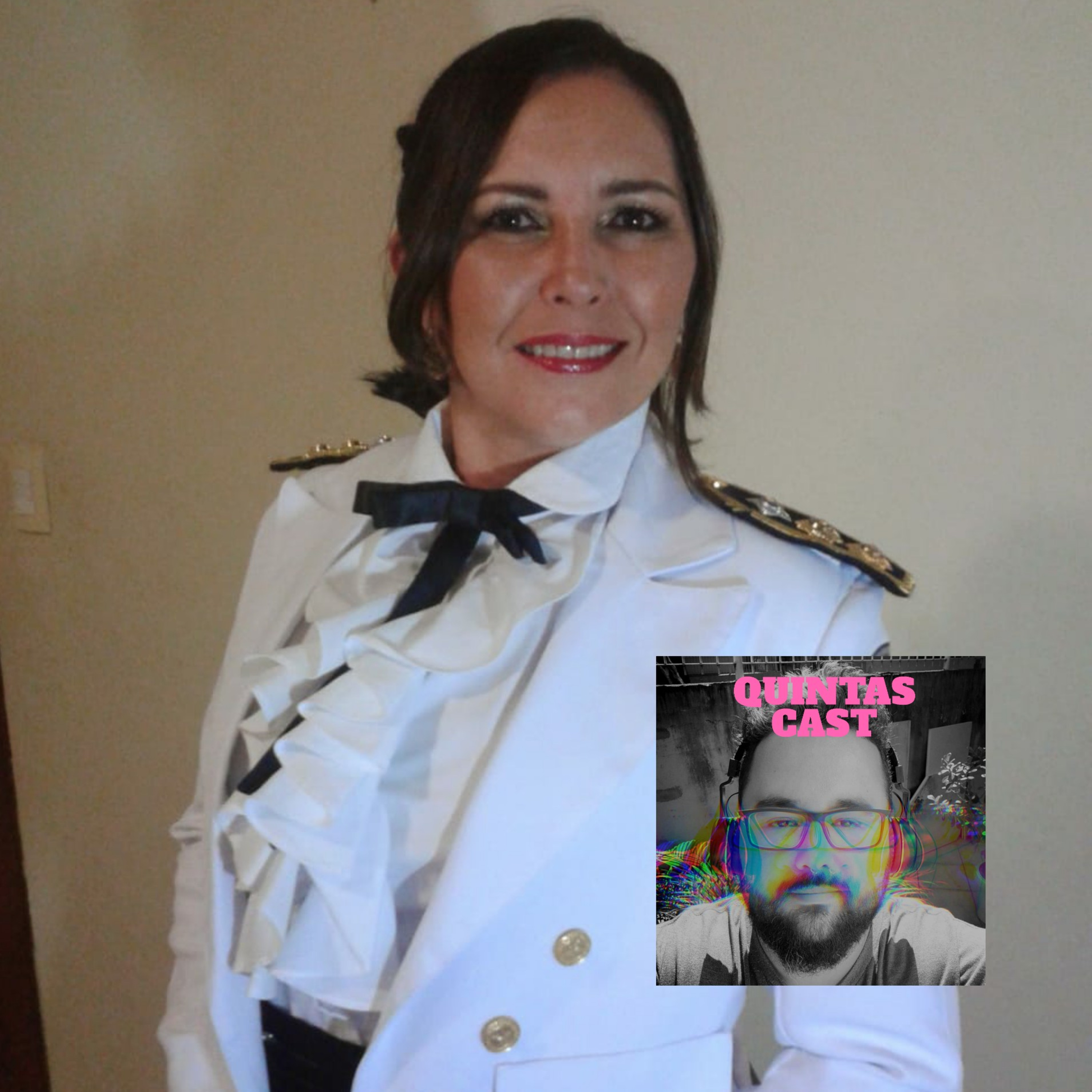 Quintascast