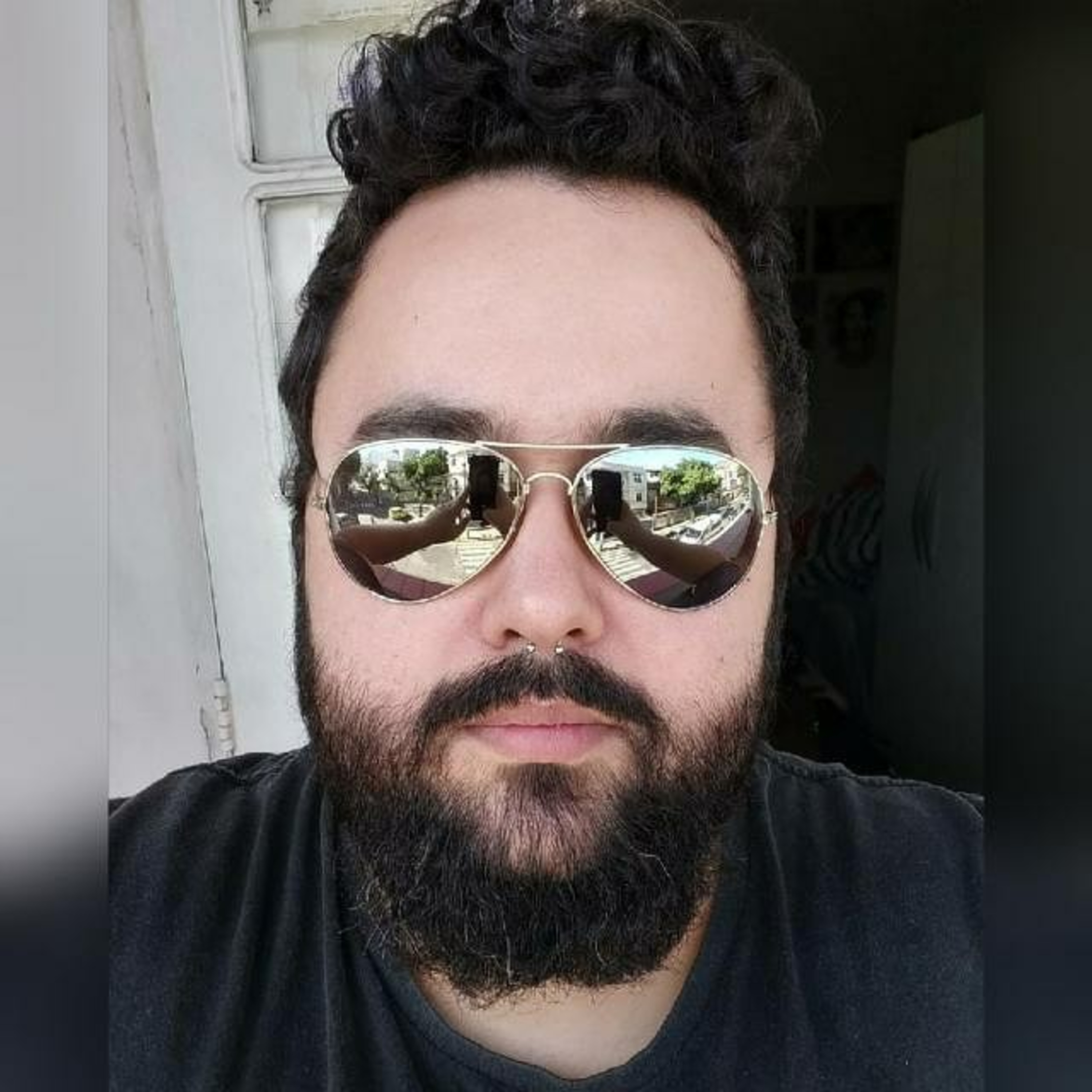 Quintascast