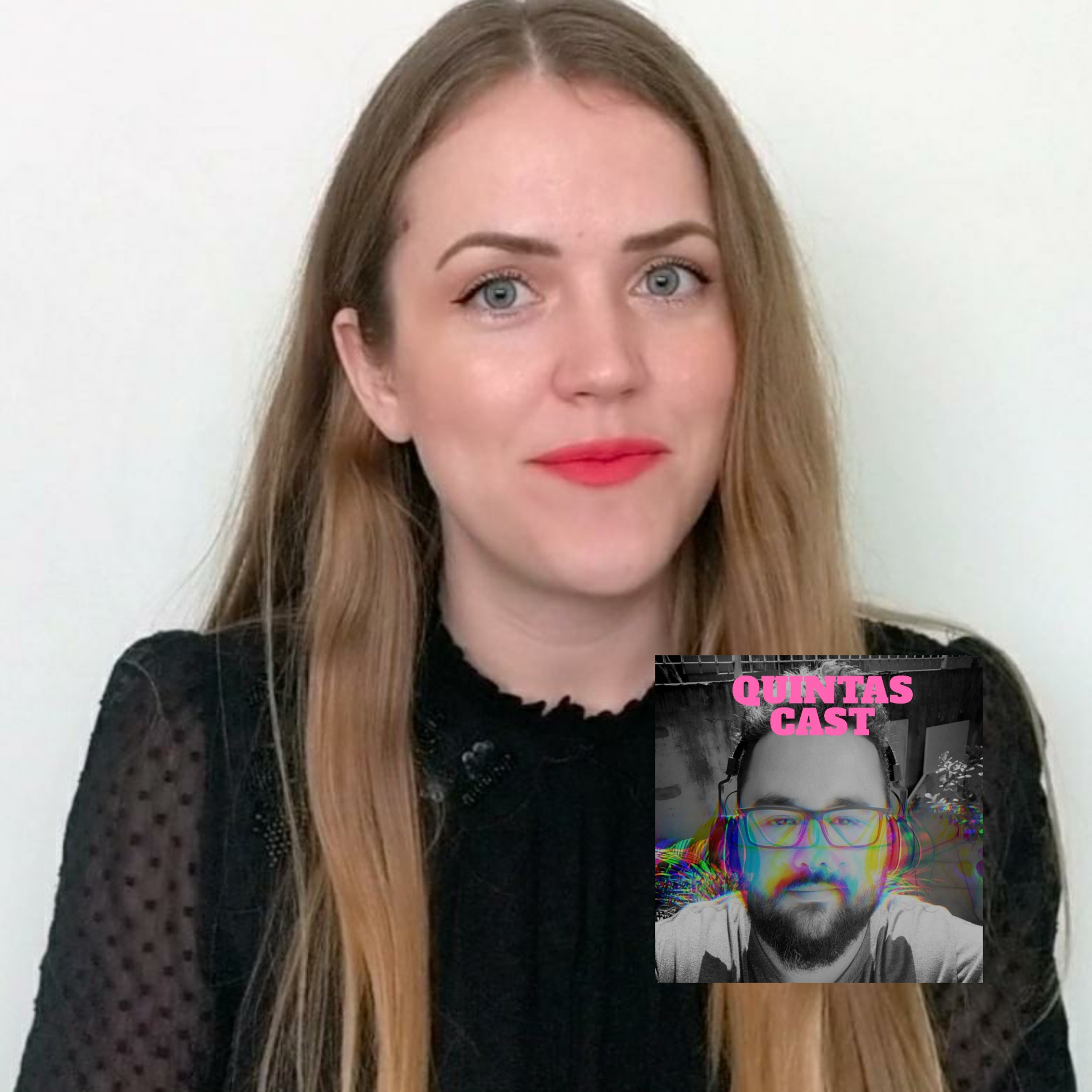 Quintascast