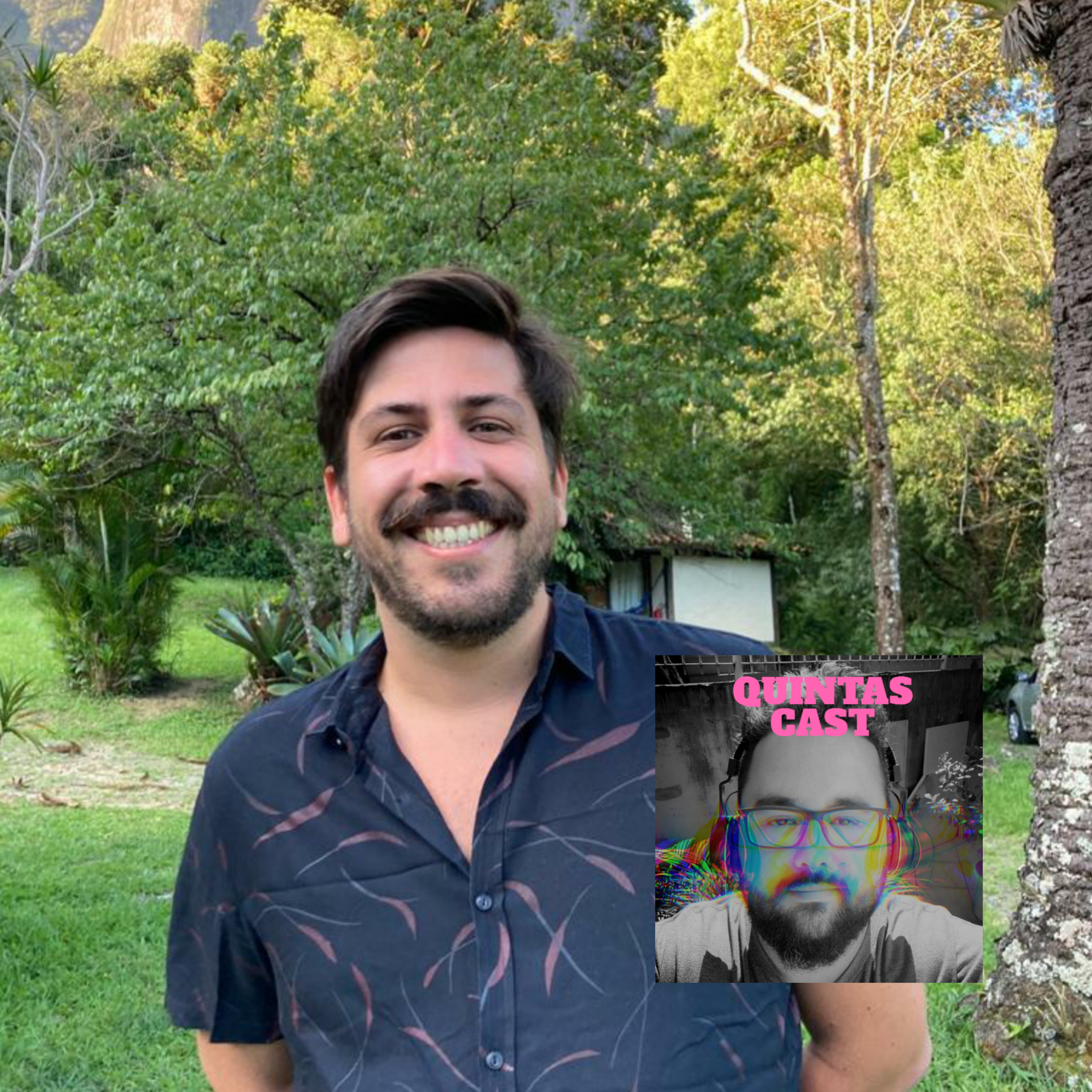 Quintascast