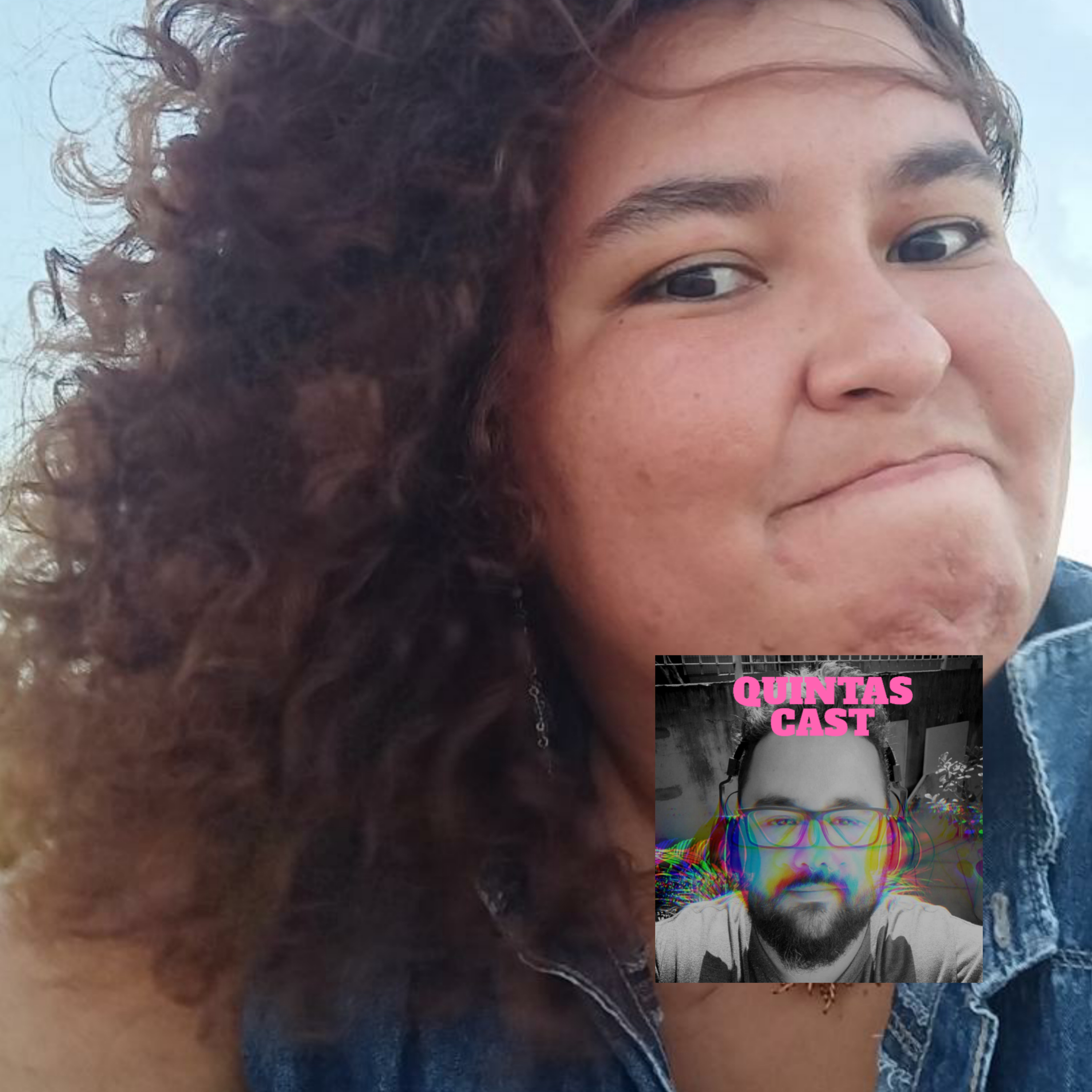Quintascast