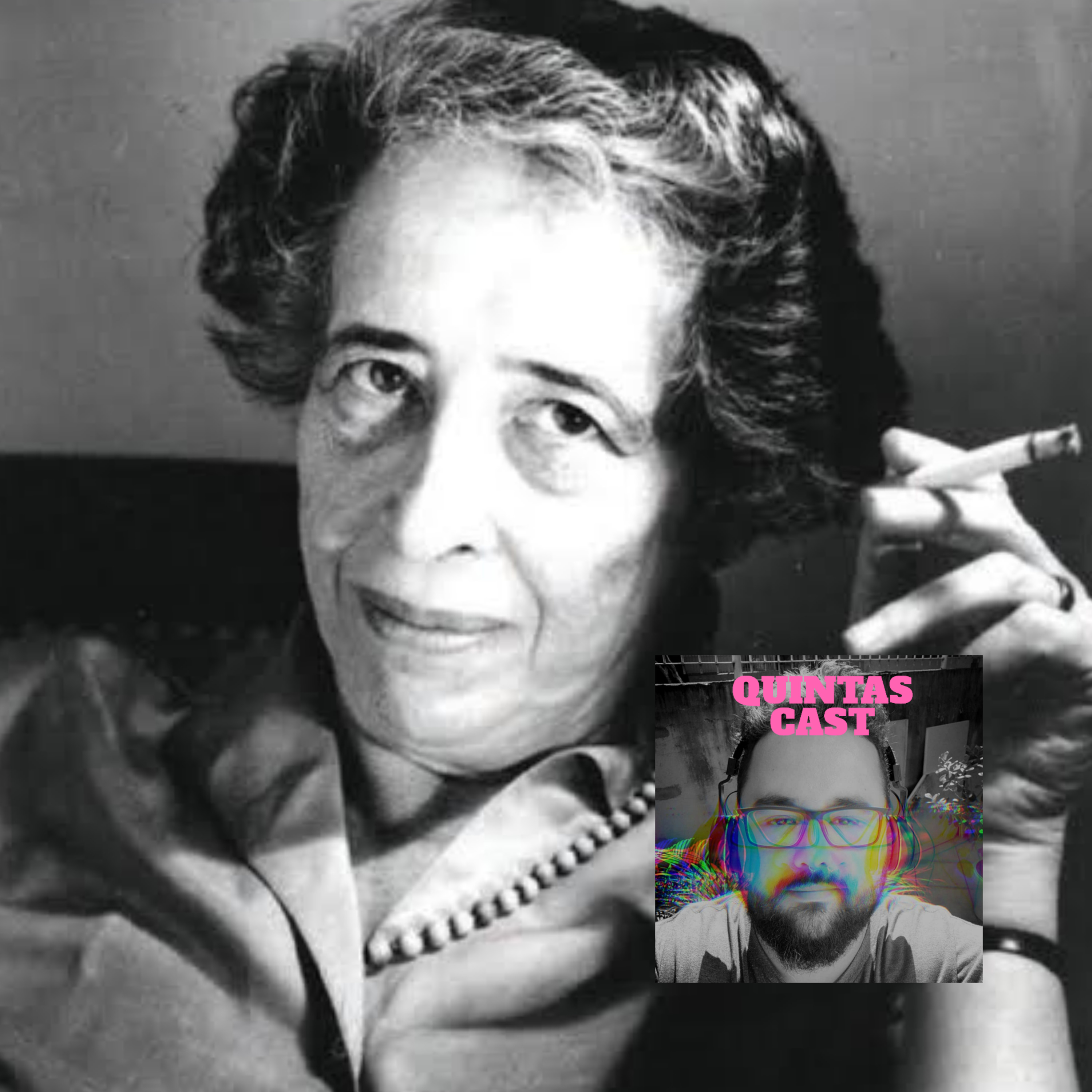 Quintascast