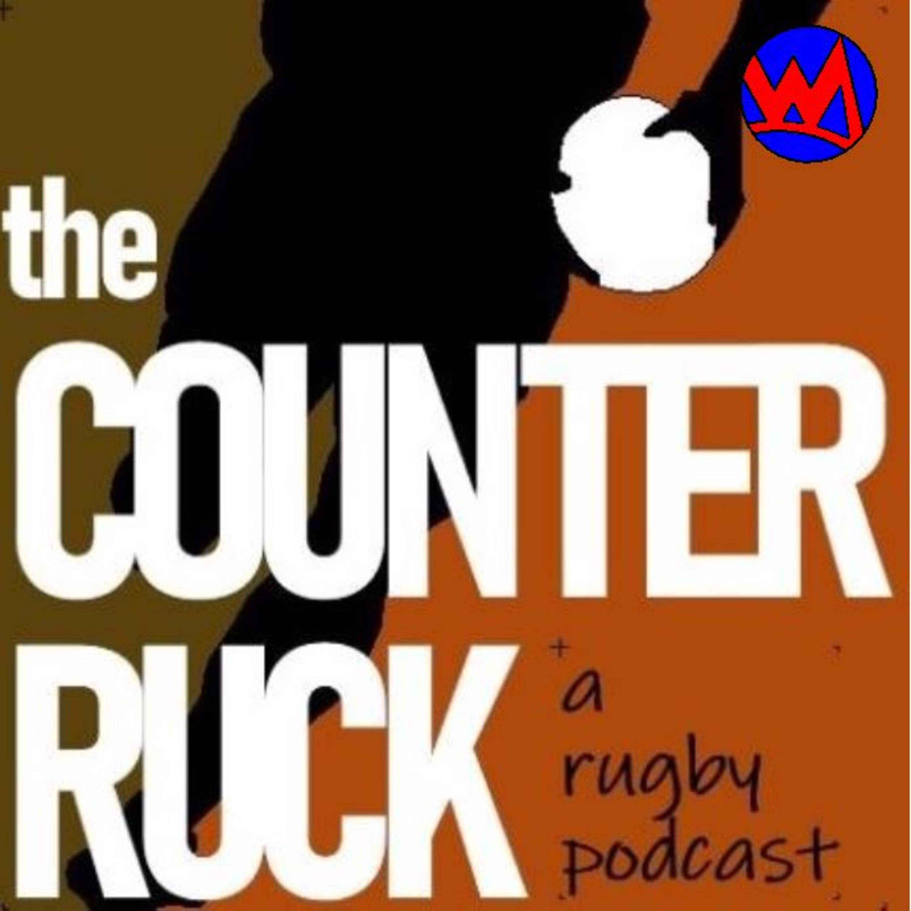 ep.29 KANALOA RUGBY WITH TRACY ATIGA episode artwork