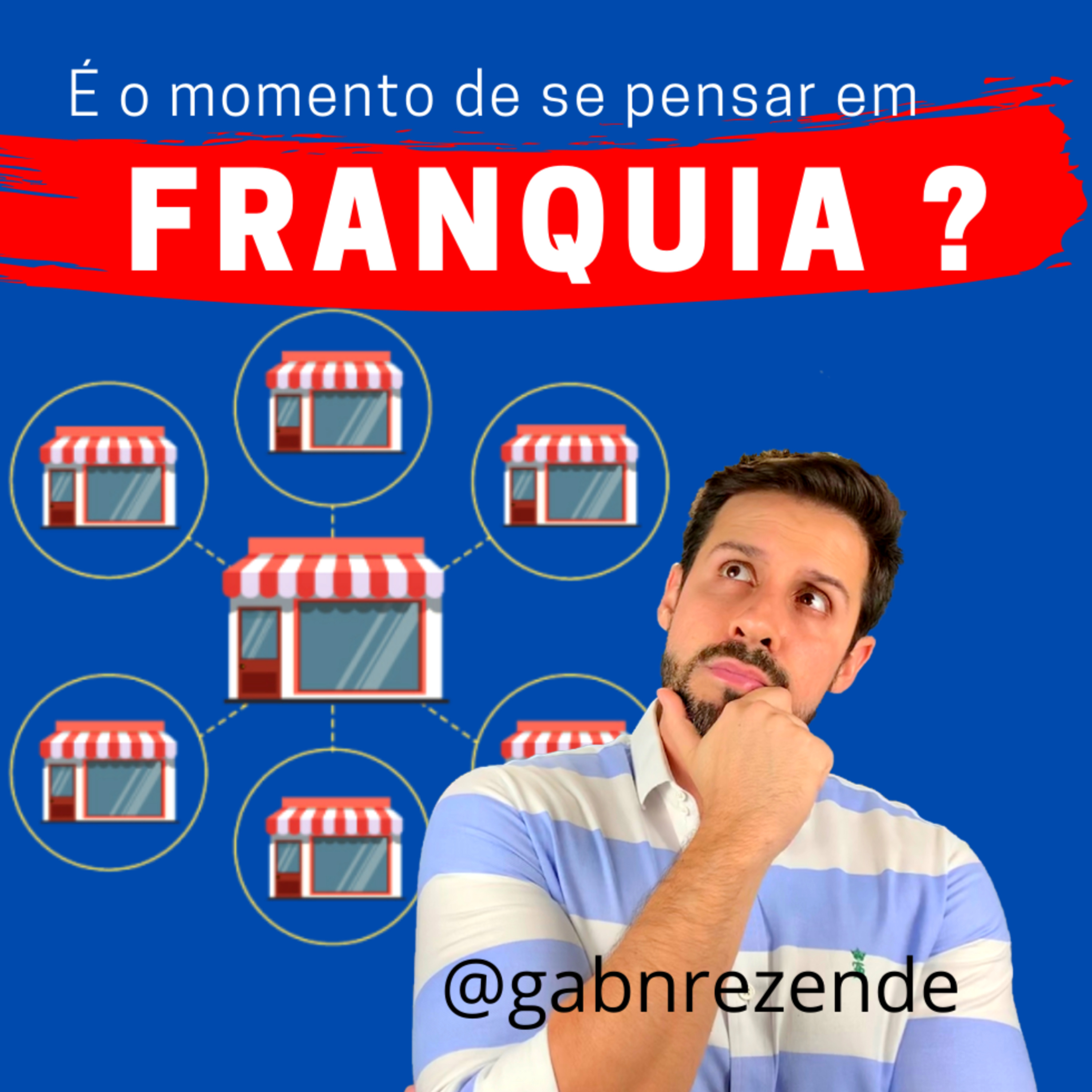 GFRANcast