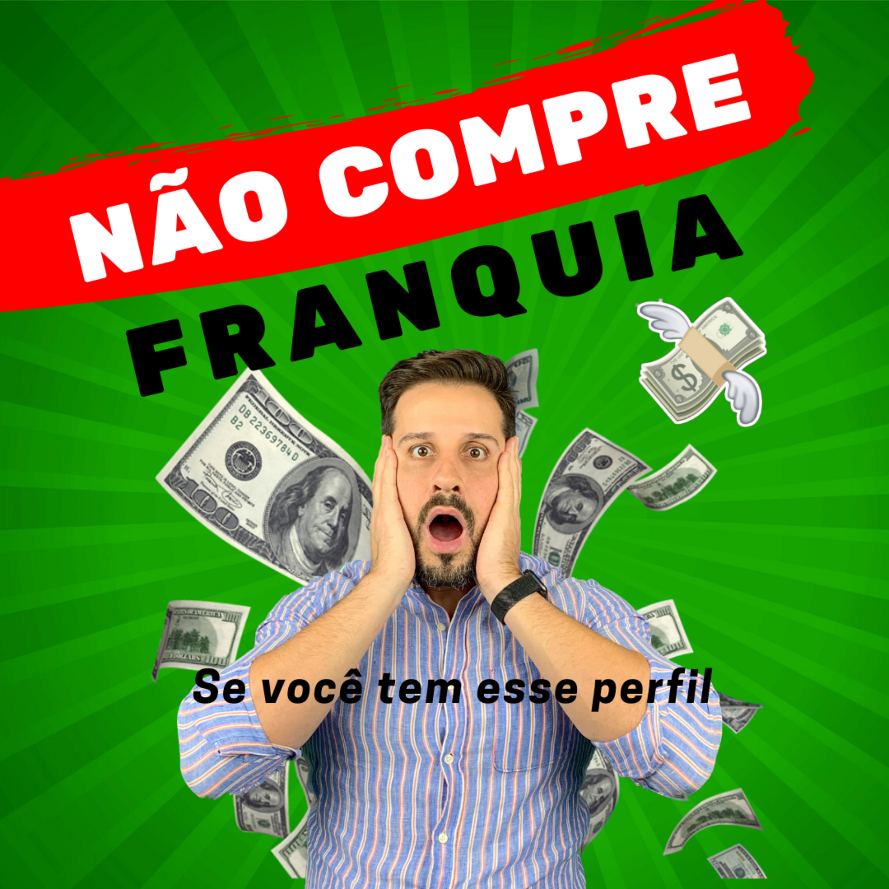 GFRANcast