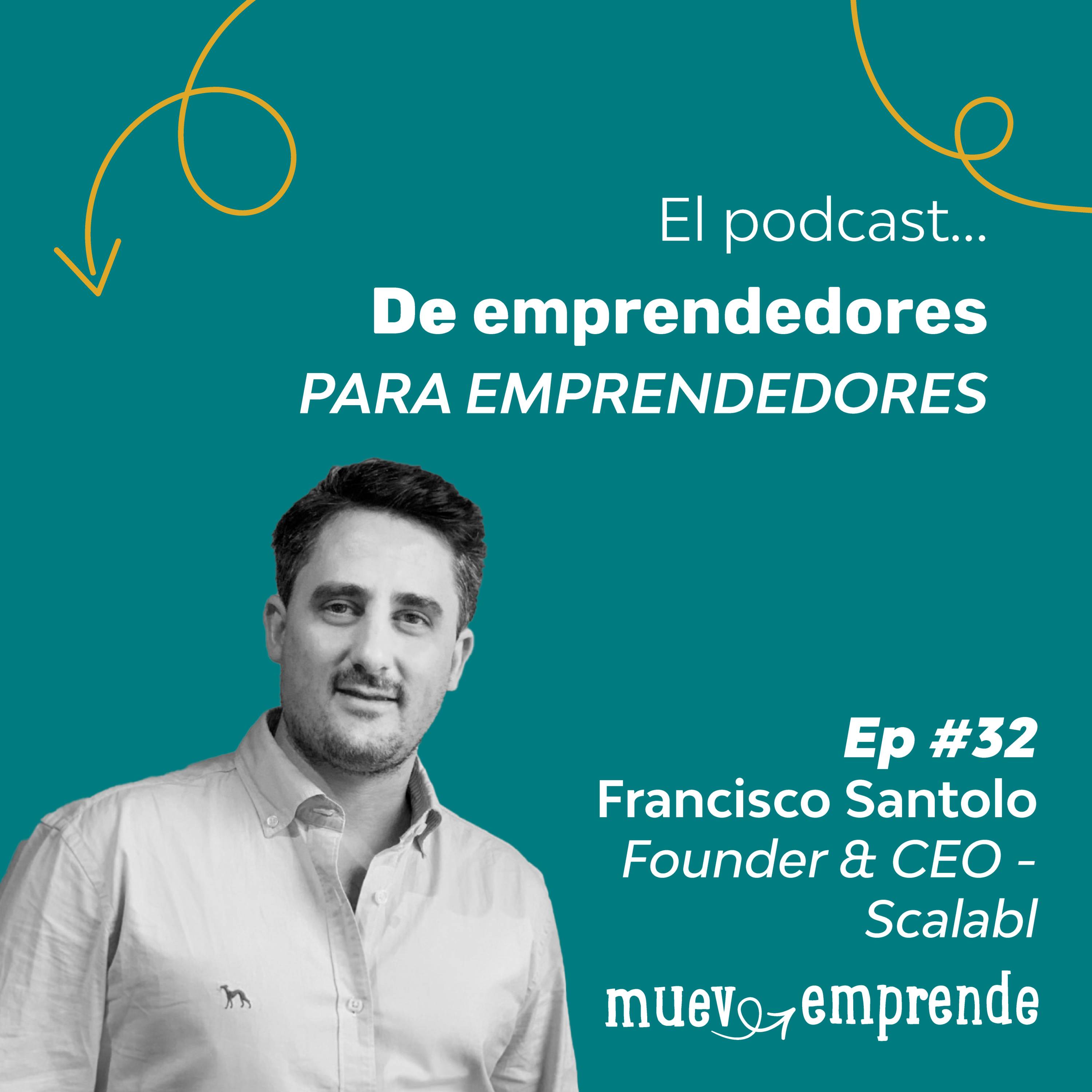 Mueve y Emprende
