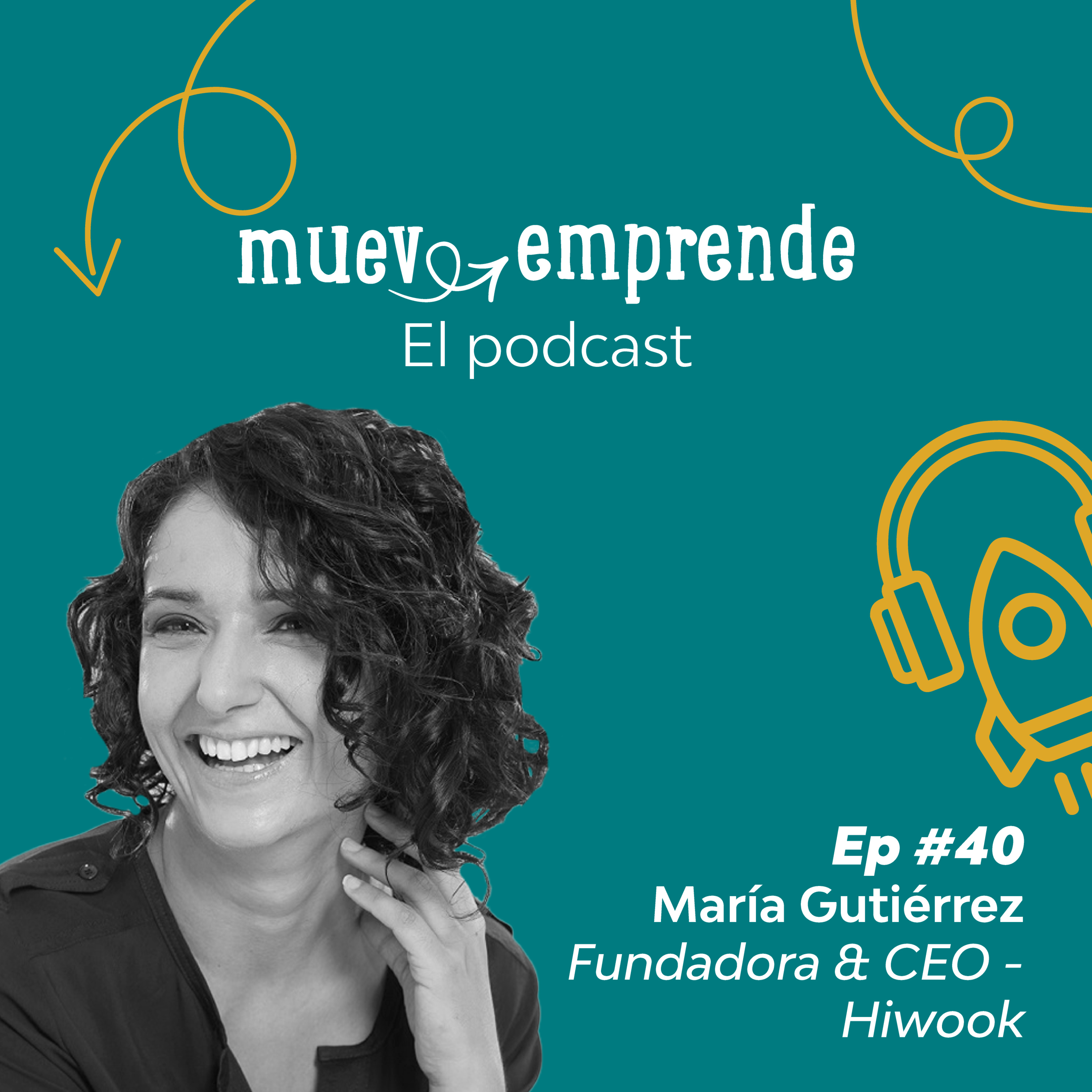 Mueve y Emprende