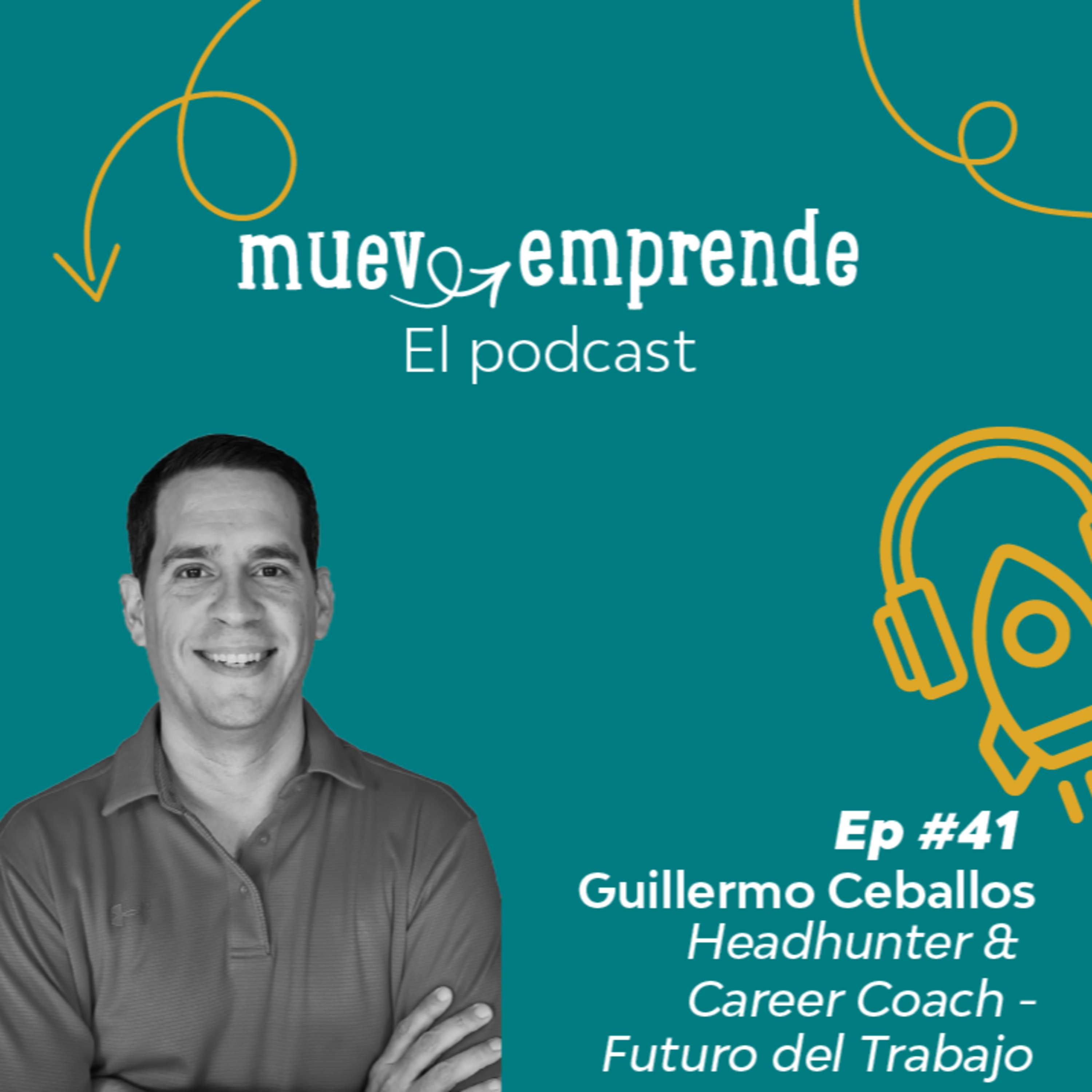 Mueve y Emprende