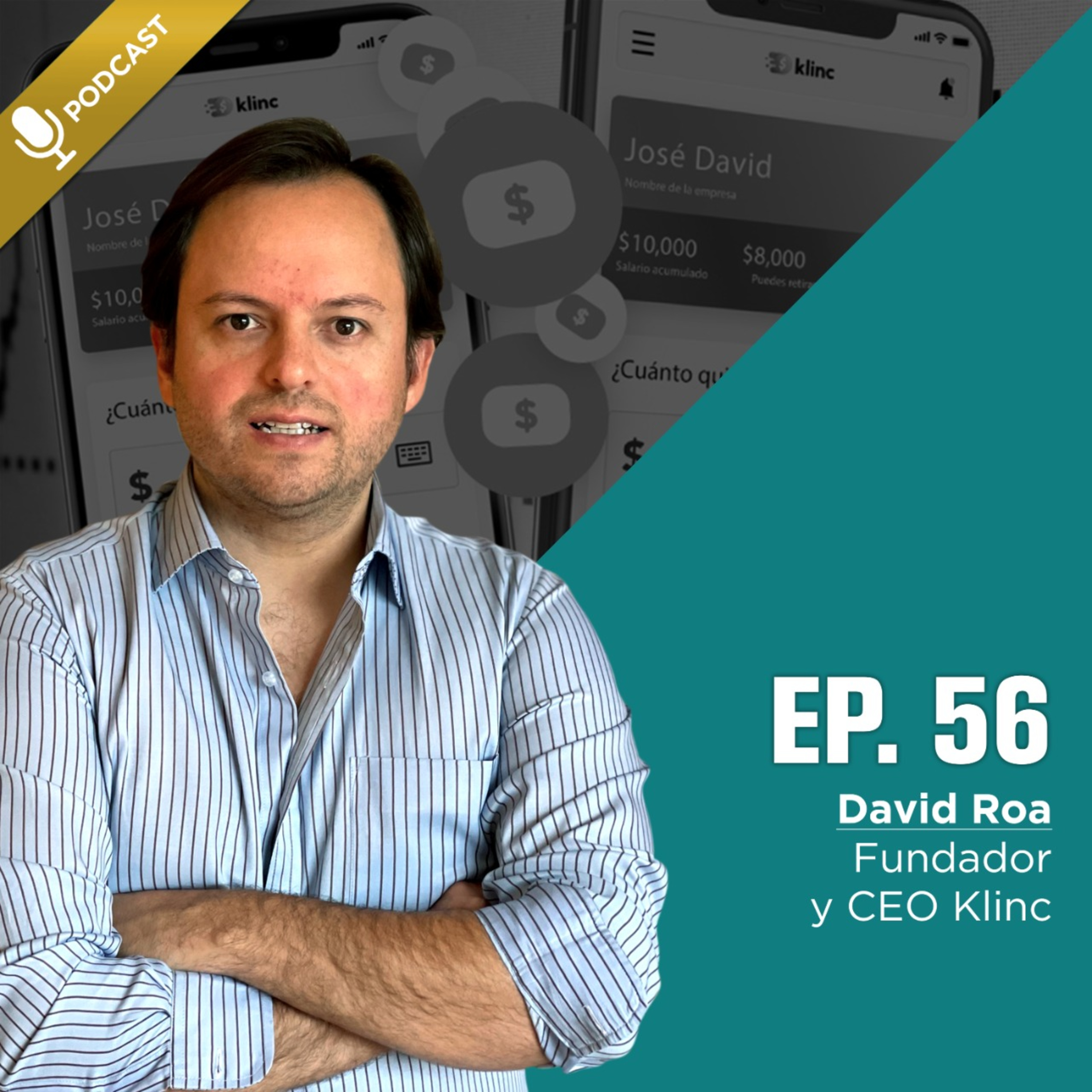 Mueve y Emprende